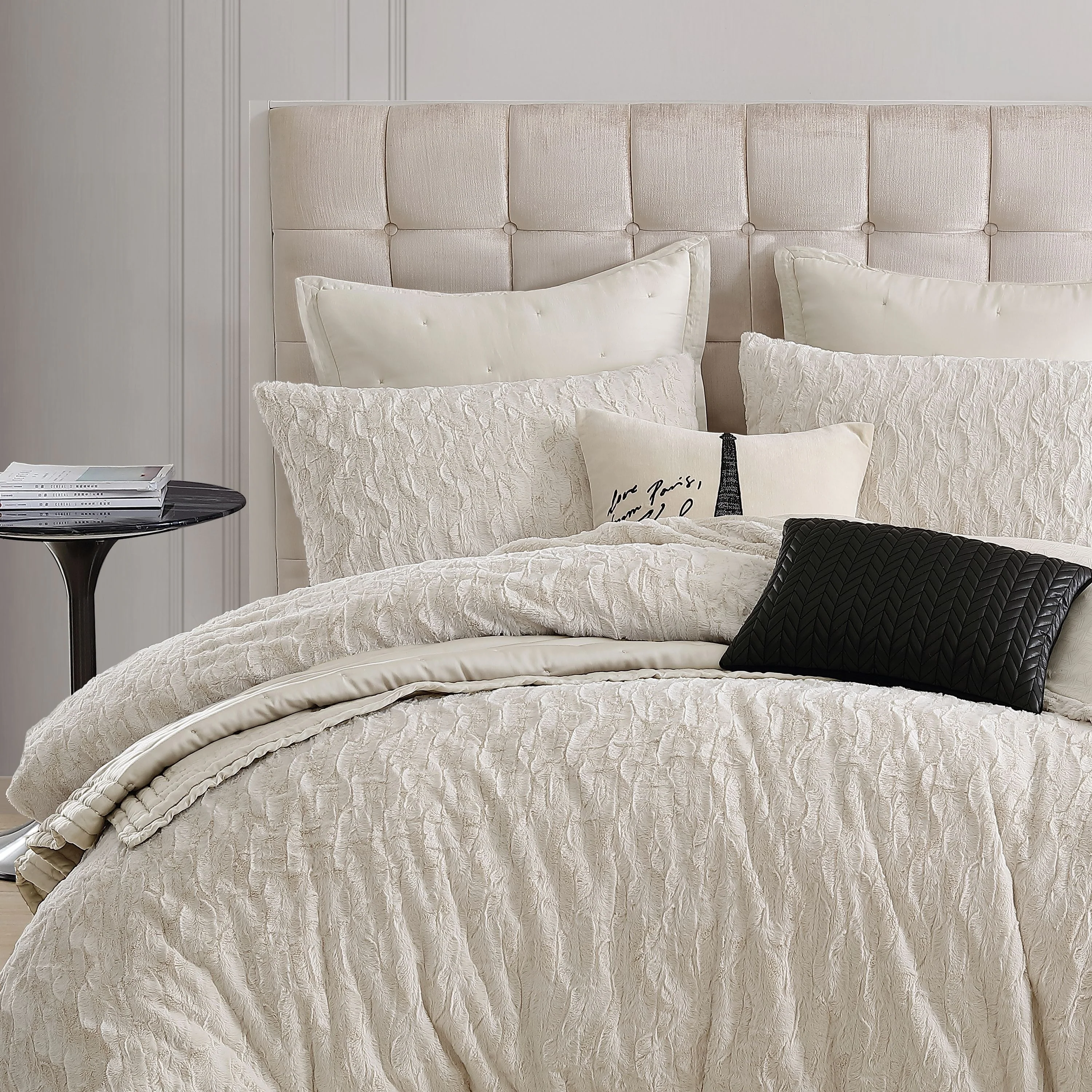 2B7E0826-C167-F63C-43F2-91A1B7996F25