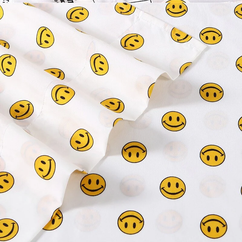 2B8494DE-1467-F505-0812-F1B9F7406613