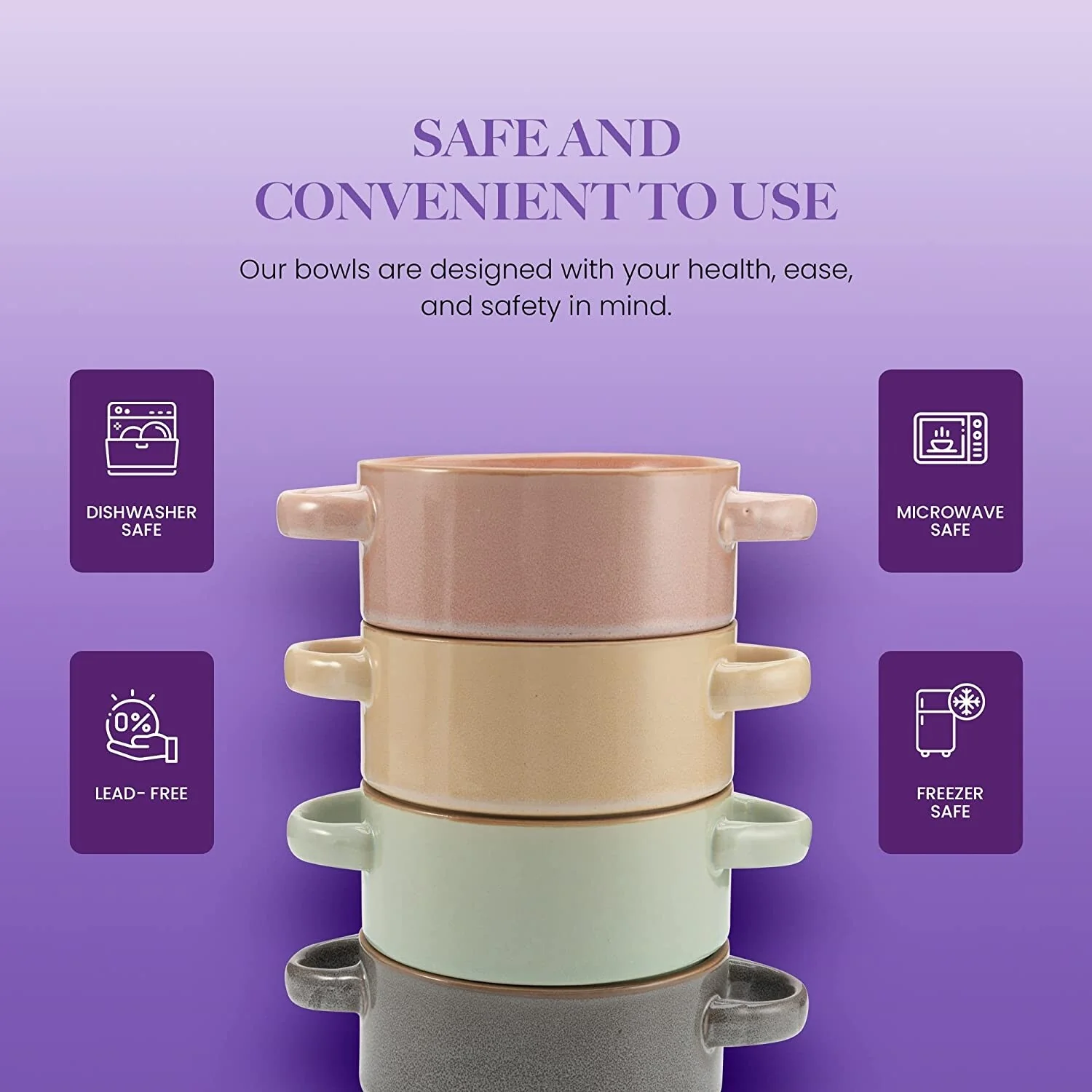 2B8CBF14-2D6E-93FC-6A02-204F858DD9CF