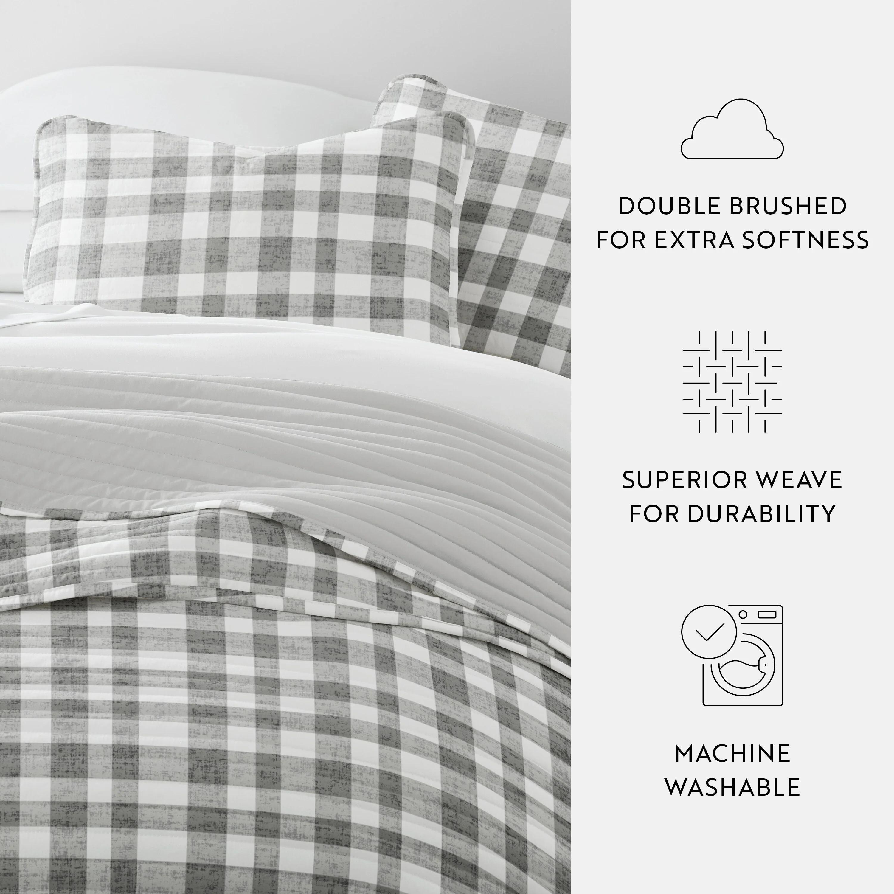 2B99B7BF-021A-9E08-6C90-AB35C6266C0F