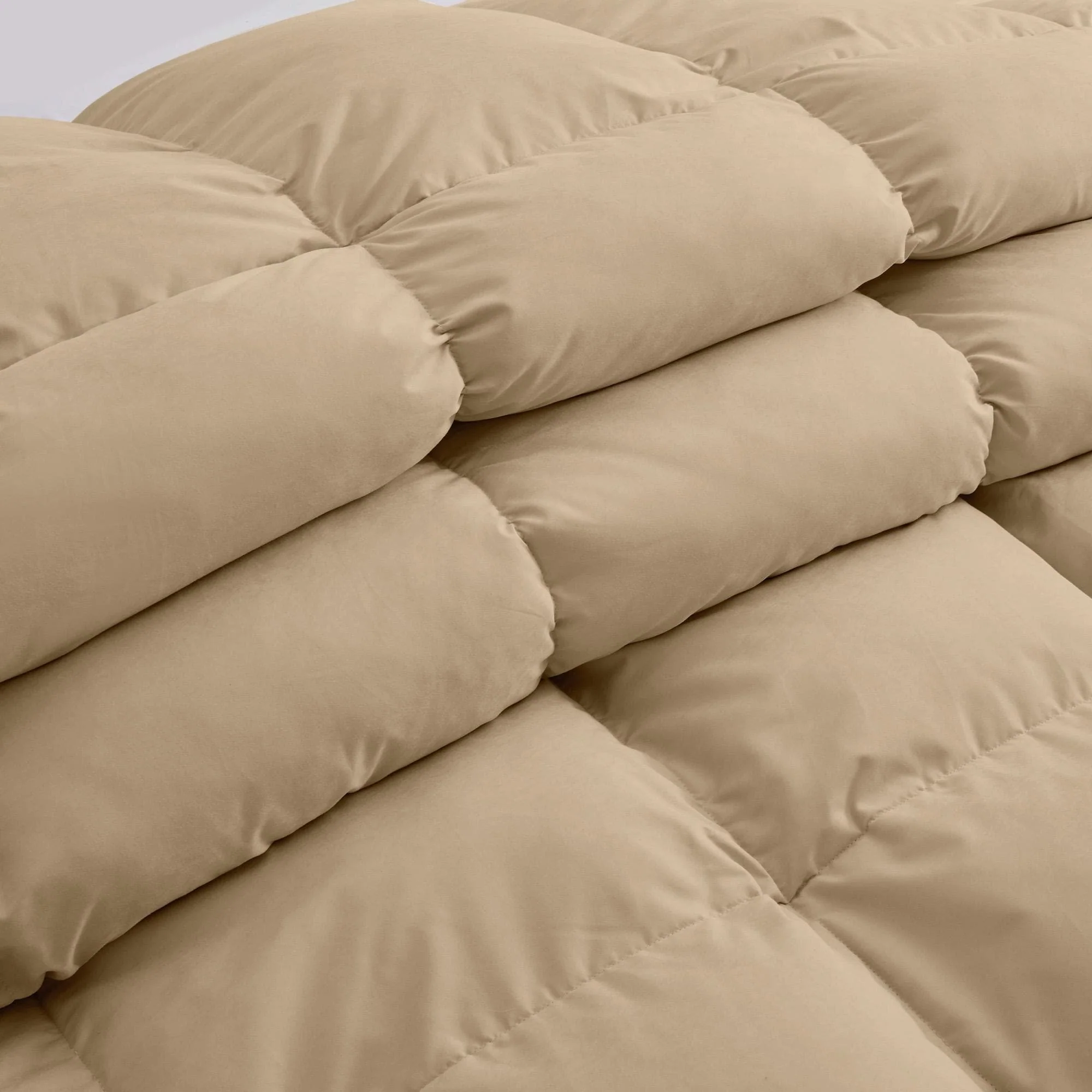 2BA0EFED-089F-5751-BEAA-EDE31F83095A