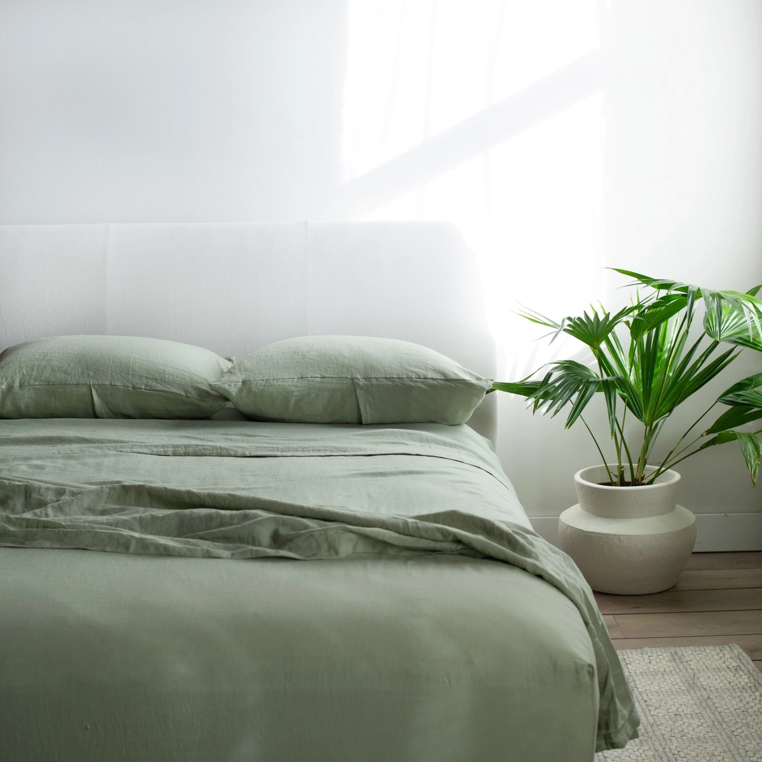 2BA9A18D-08ED-F157-E8DF-73A92FD3ECE9