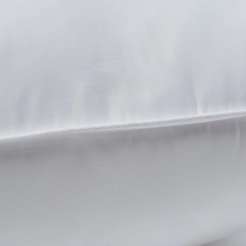 2BABD345-4D1B-00D8-F217-E6667C7E4C6A