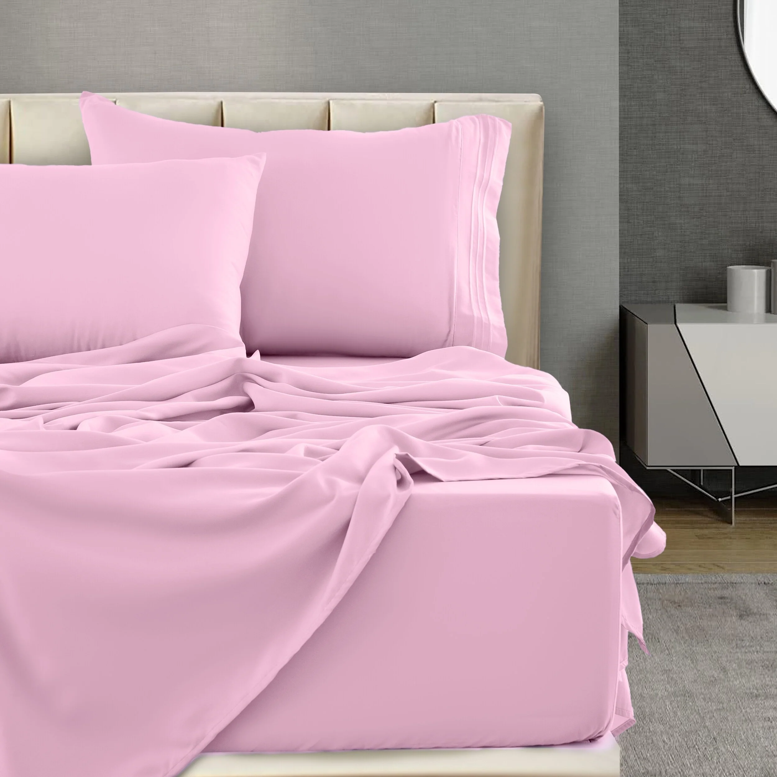 2BC1786B-E9B3-FE4D-D809-F1FDAE34EBBD