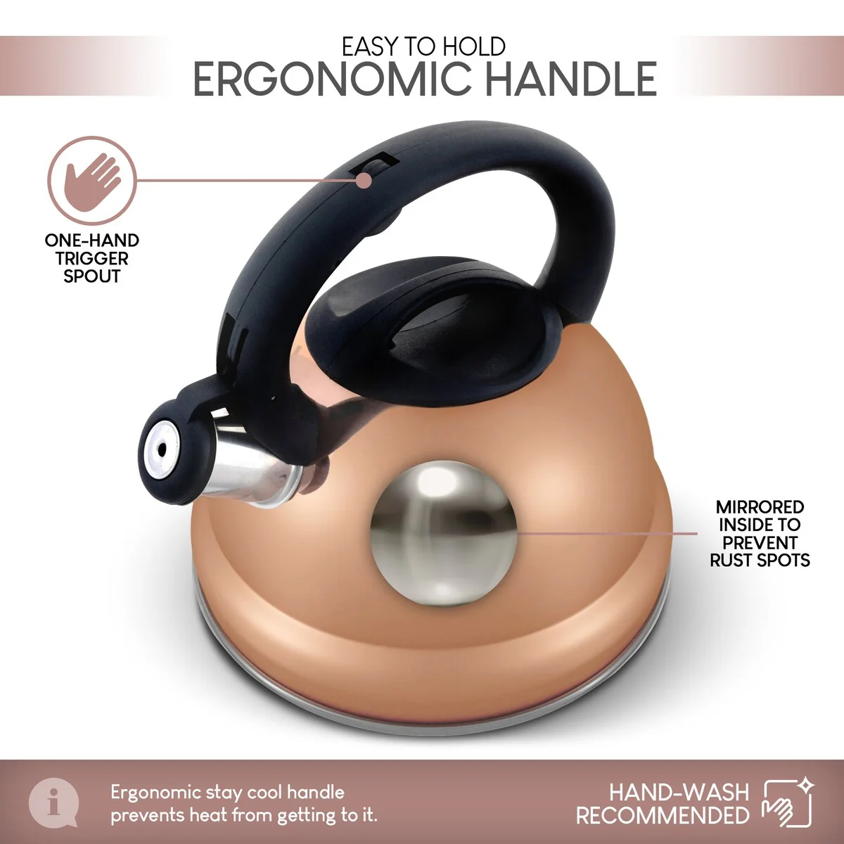 2BDF5A74-246E-CD51-61B2-C221E1B6FA36