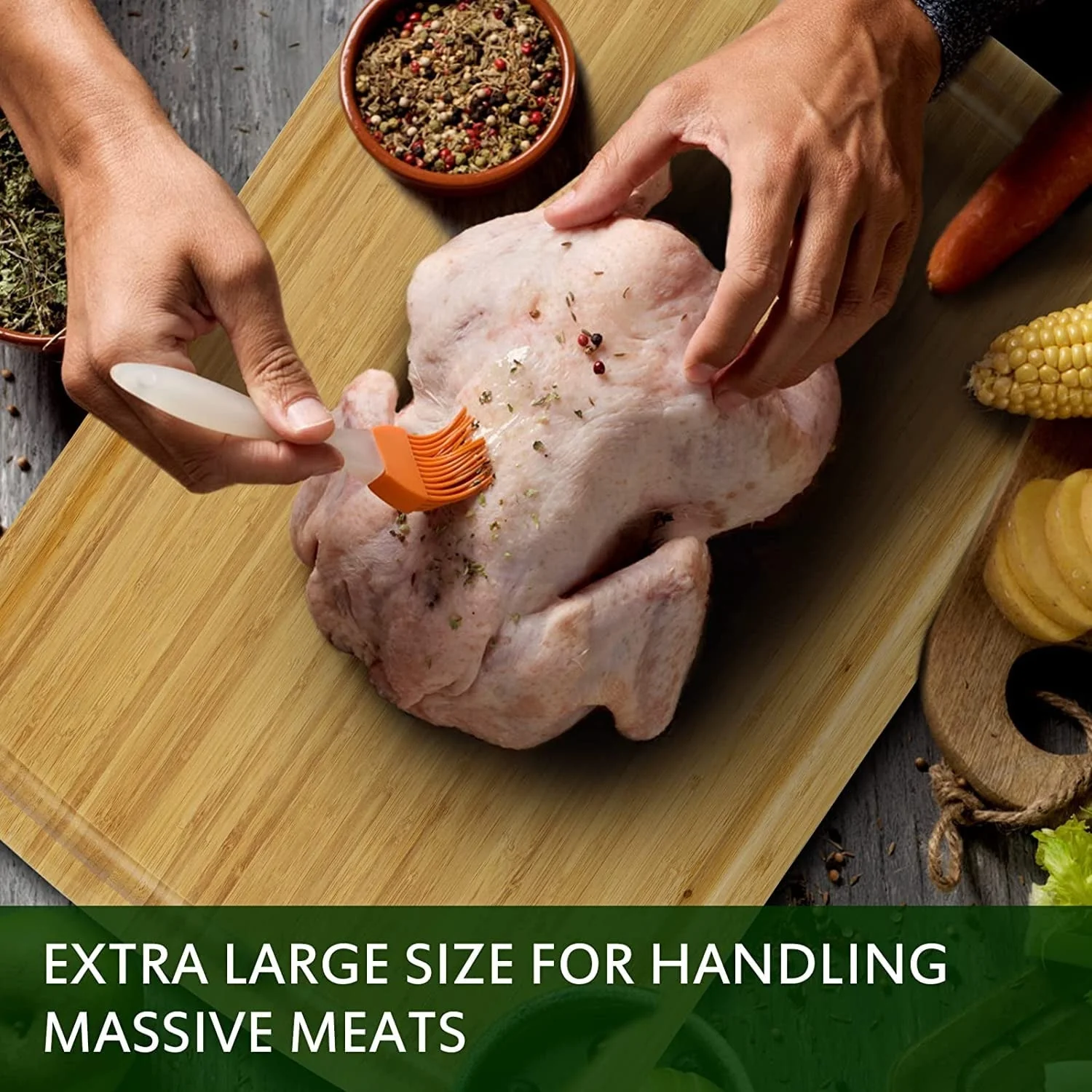 2BF60D30-E9FB-0EAB-8A34-D597B21A2982