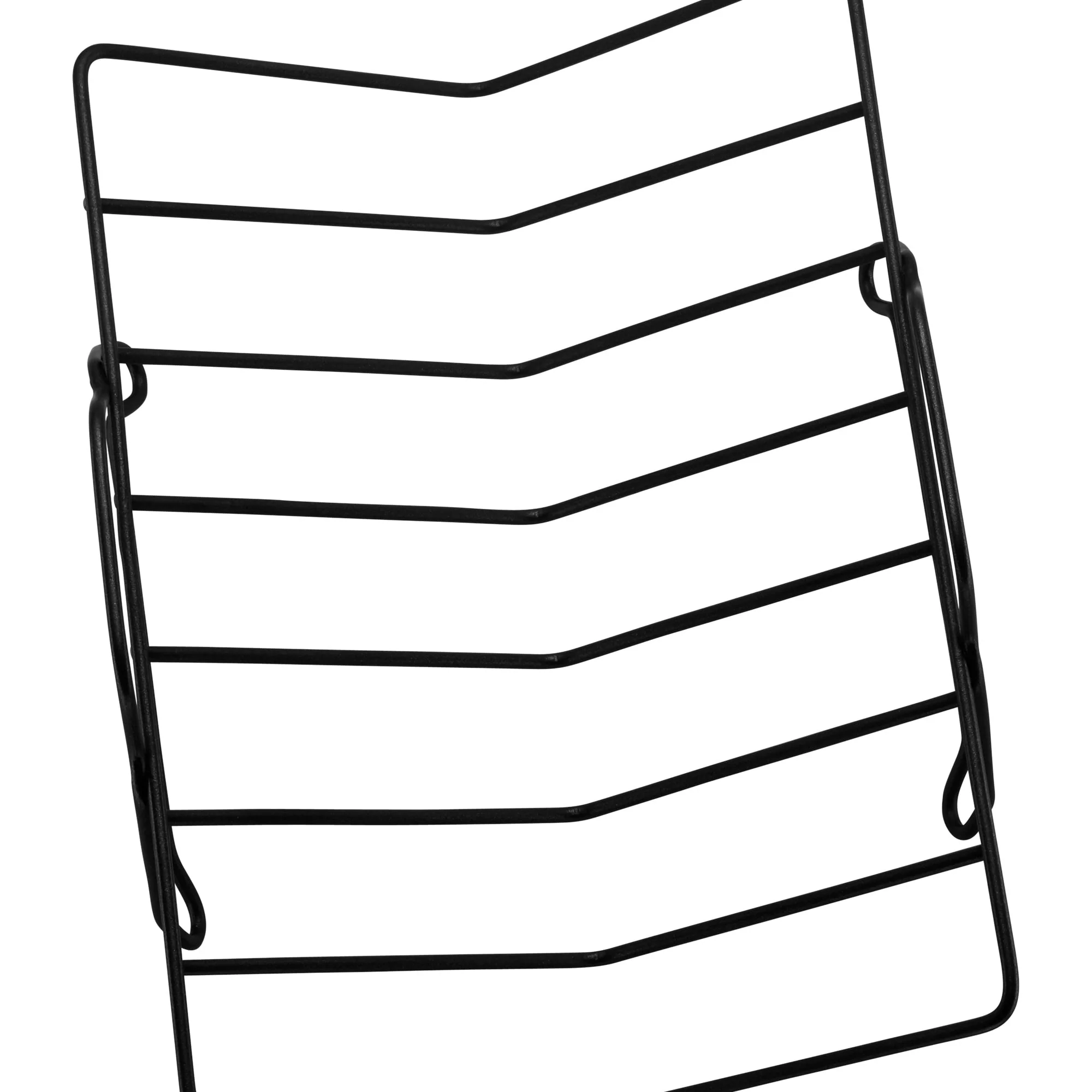 2C09E7F5-27A3-246A-11C3-E60A1ED685A4