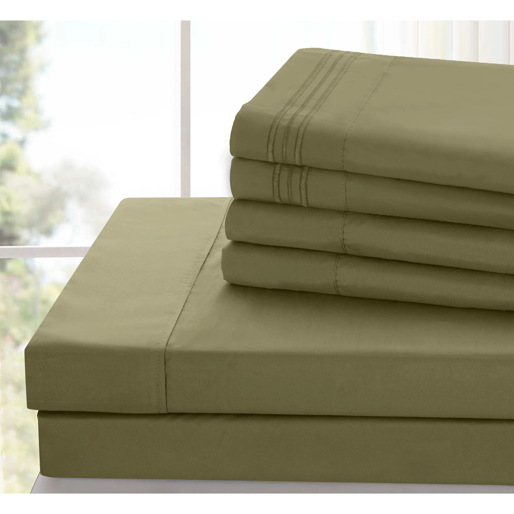 2C0A98FF-F952-1B2C-EE9B-38E210F8DC6E