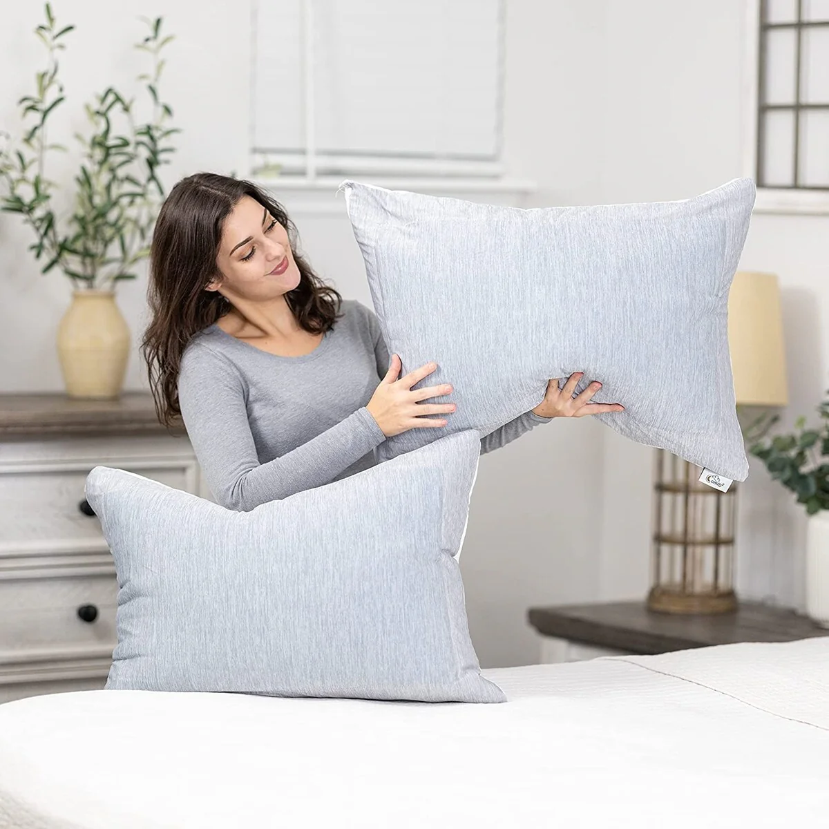 2C17960D-DAFC-5C54-23D8-C7FC4529E948