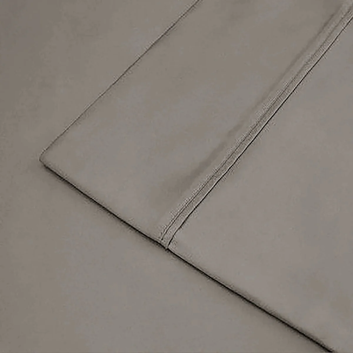 2C1A0628-F128-F08A-3EAC-B97C4BF82BDD