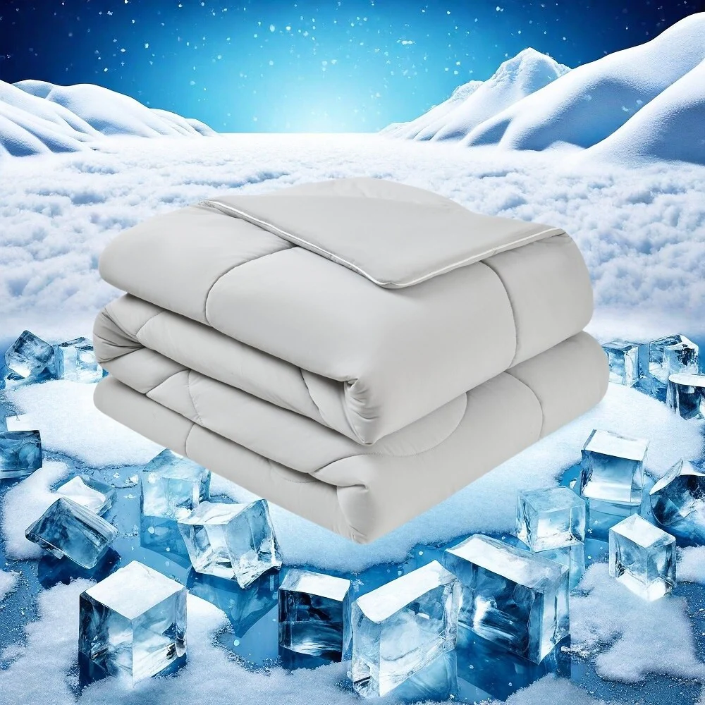 2C1A1B6C-8B3F-9331-4F92-69D14F69A5FA