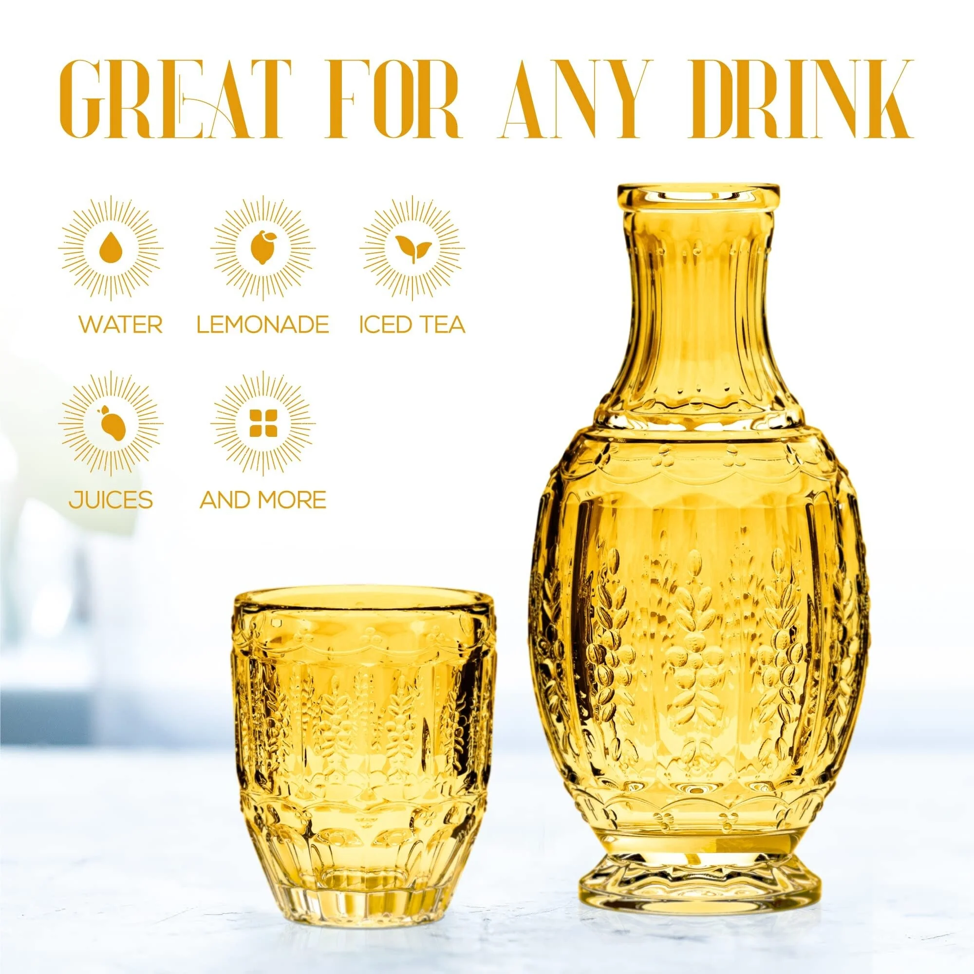 2C320919-E4FB-097E-89DC-363DC93167D9