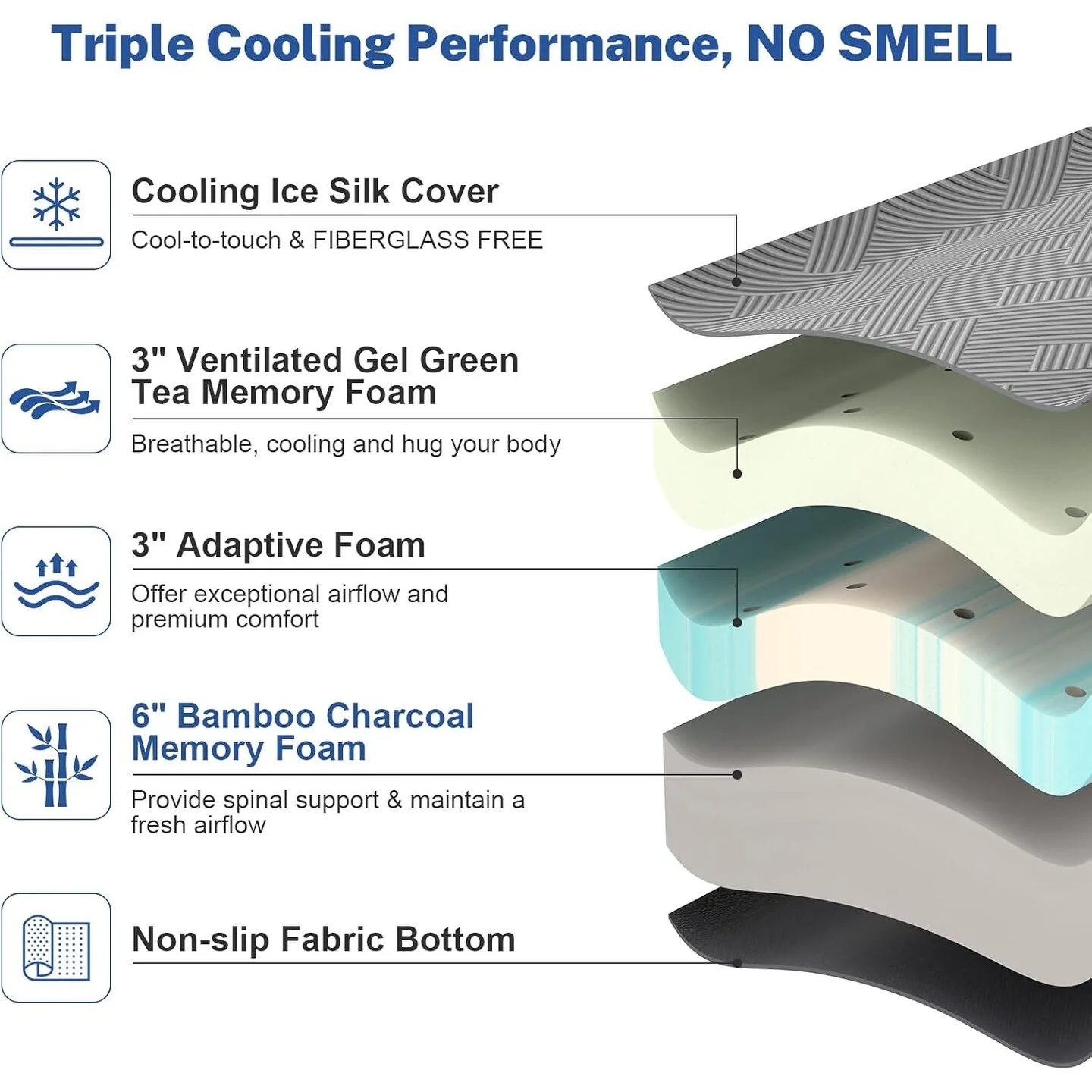 2C40D7DA-0349-FD7A-5F5B-63E5BEB52E15