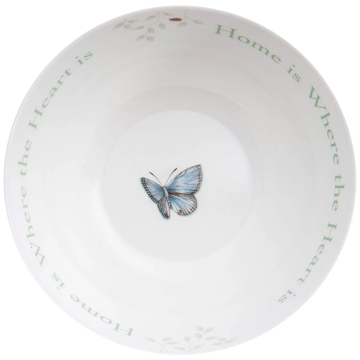 2C4716B4-A074-CCC9-C928-541A77658F45