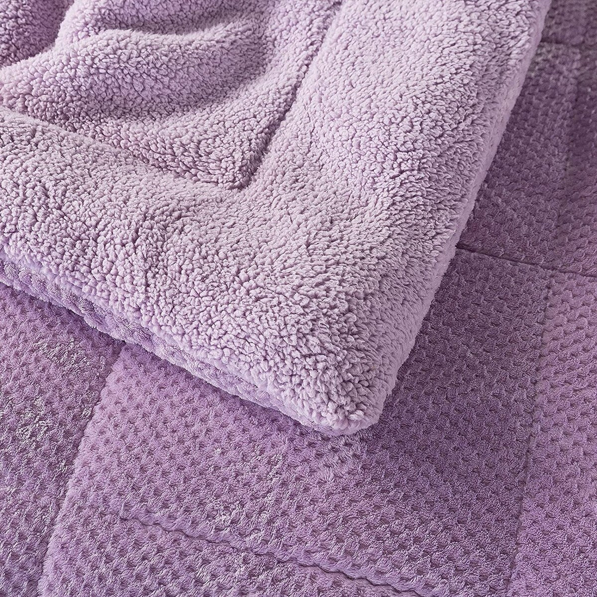 2C483464-1378-EA88-E225-7937F0814E24