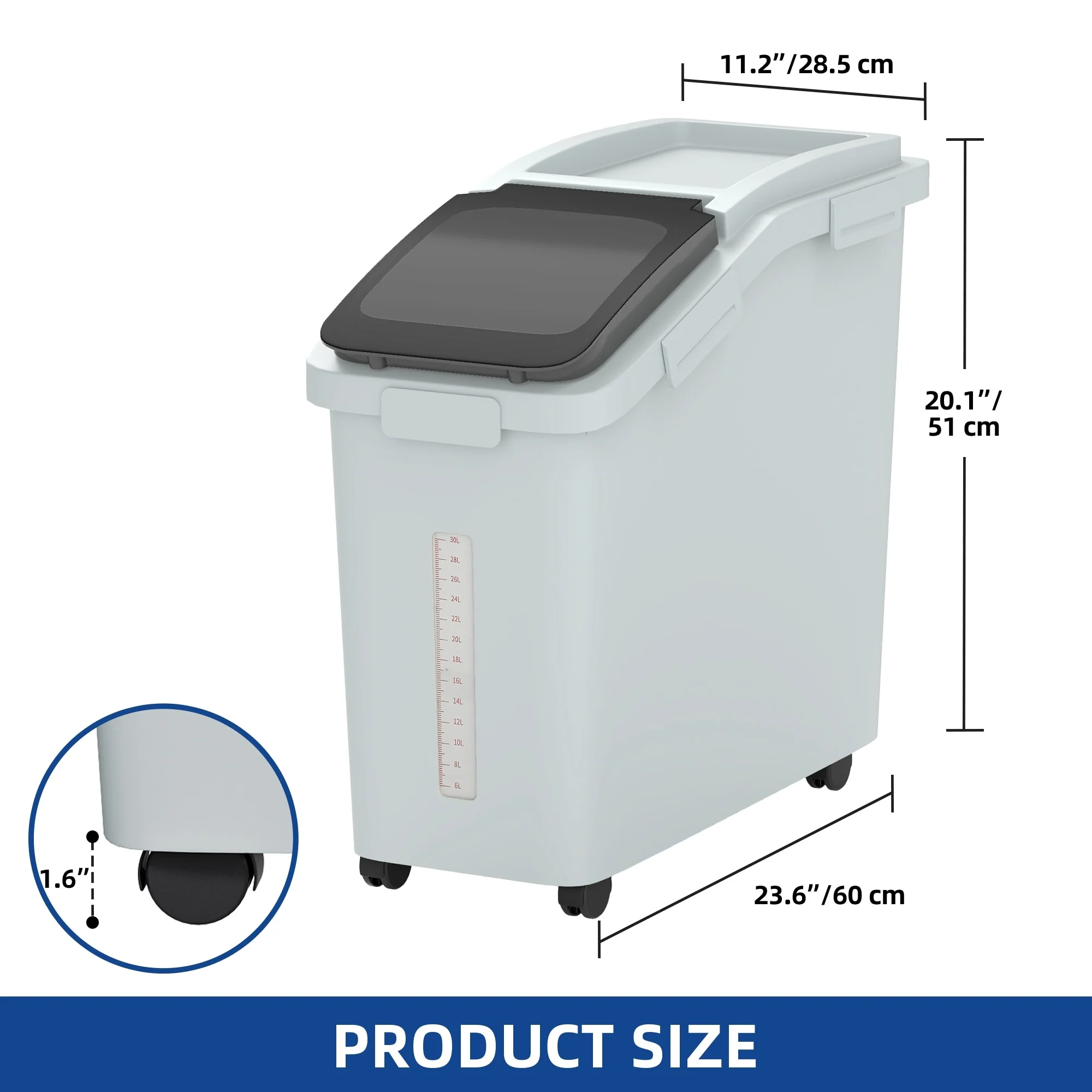 2C486F04-29B8-A215-7CA9-D3266E6ABA03