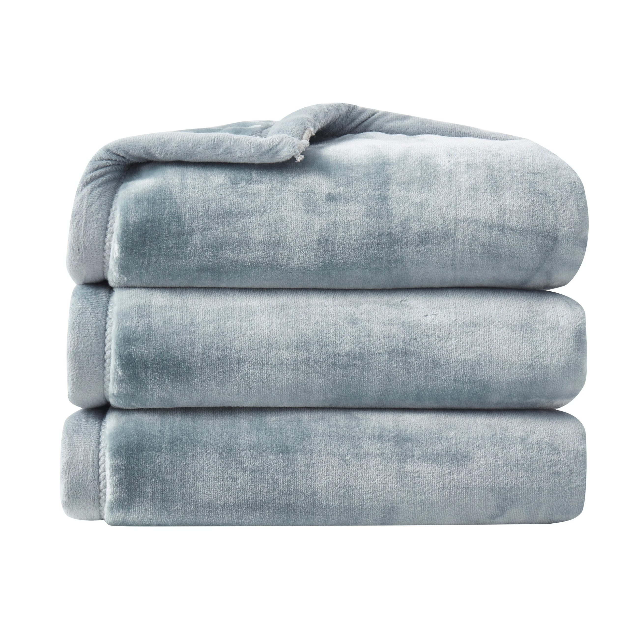 2C4A34DC-4765-656B-1DD4-76E5FE33B424