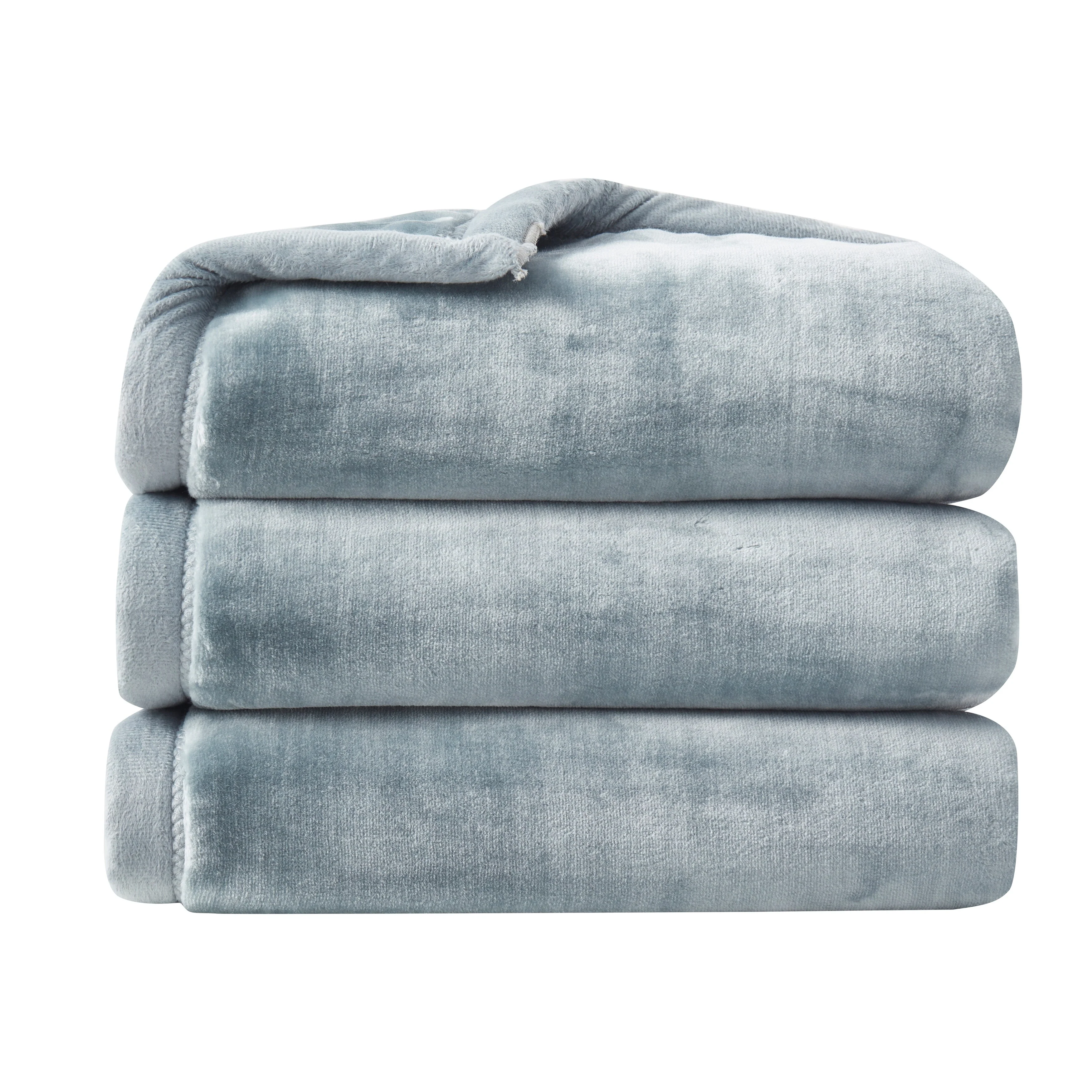 2C4A34DC-4765-656B-1DD4-76E5FE33B424