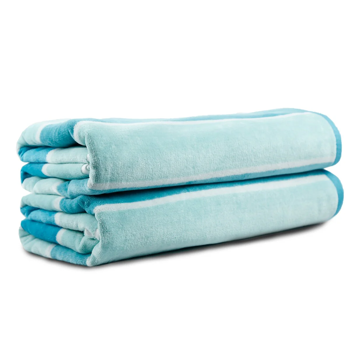 2C4ACDBE-207B-F4F8-E367-25D3DF1DE5E5