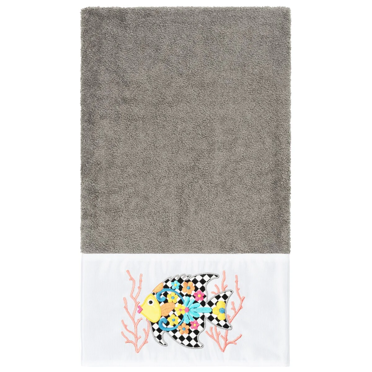 2C53D04C-C8CA-8CD8-59E4-A192726F6449