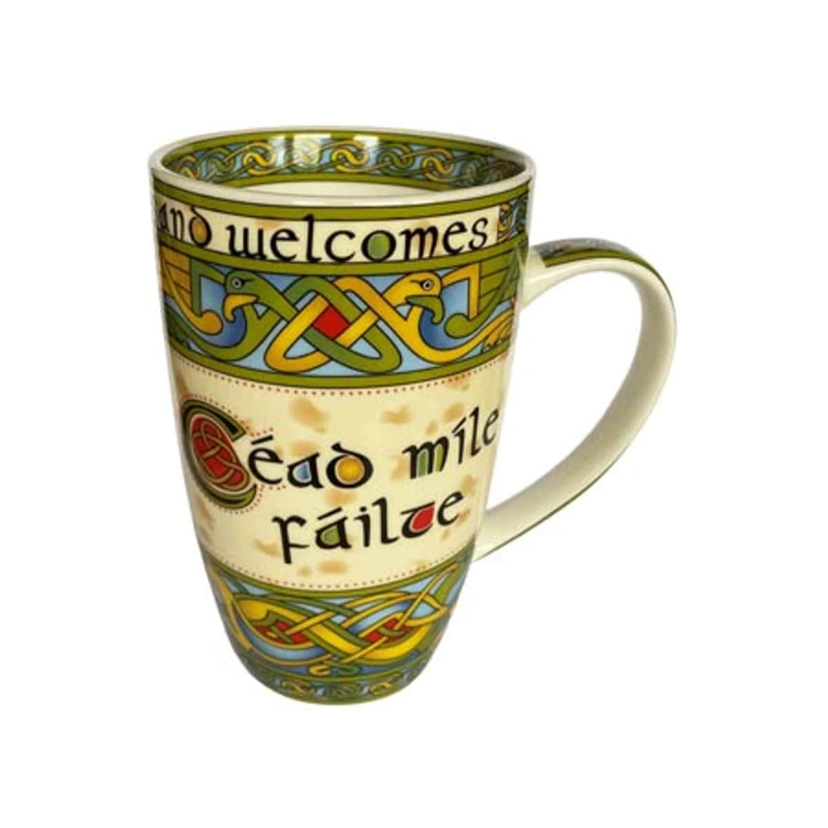 2C5822A3-431D-6C88-728F-FD4CF9E89492