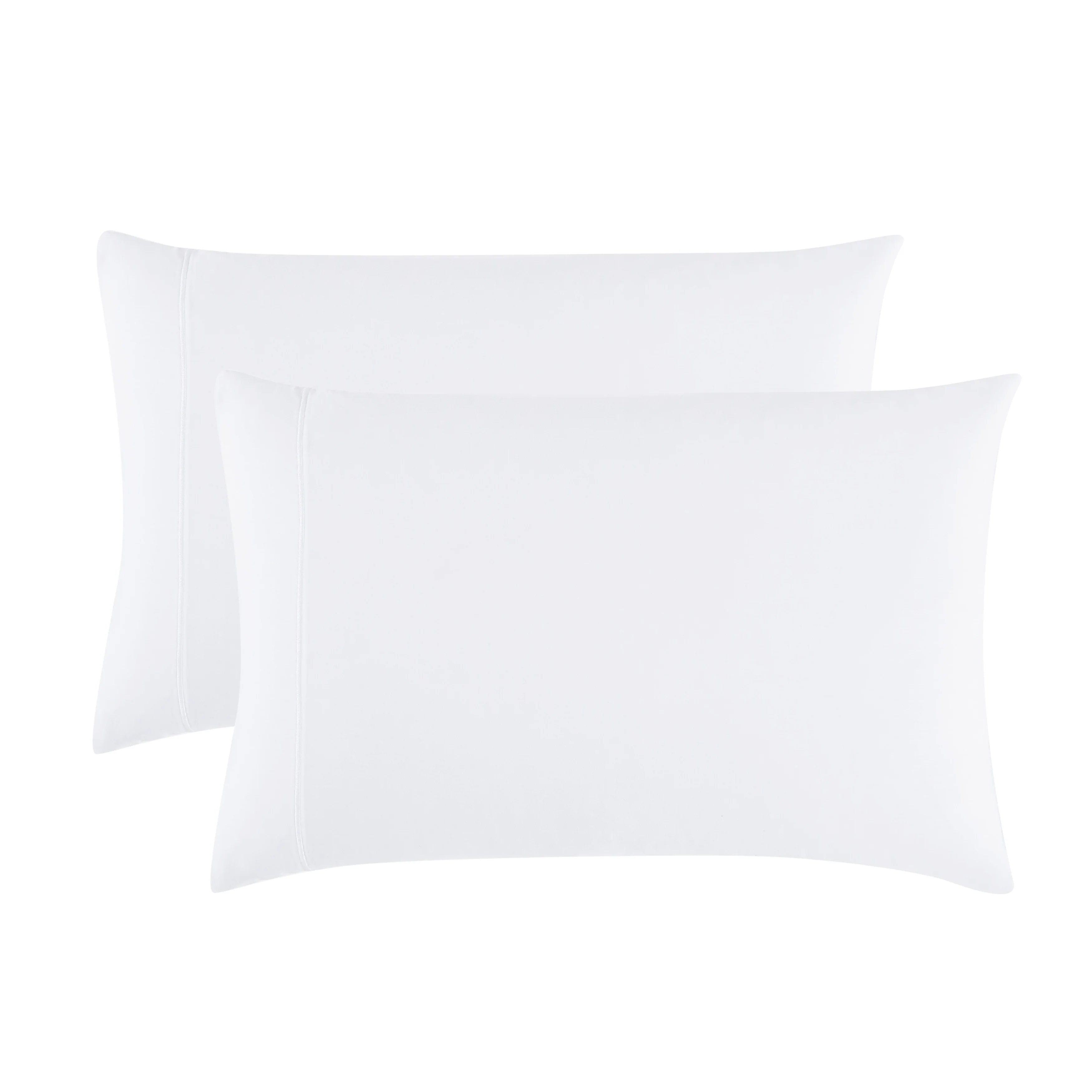 2C60F7C0-77CA-0781-50AE-980DD9D34A30