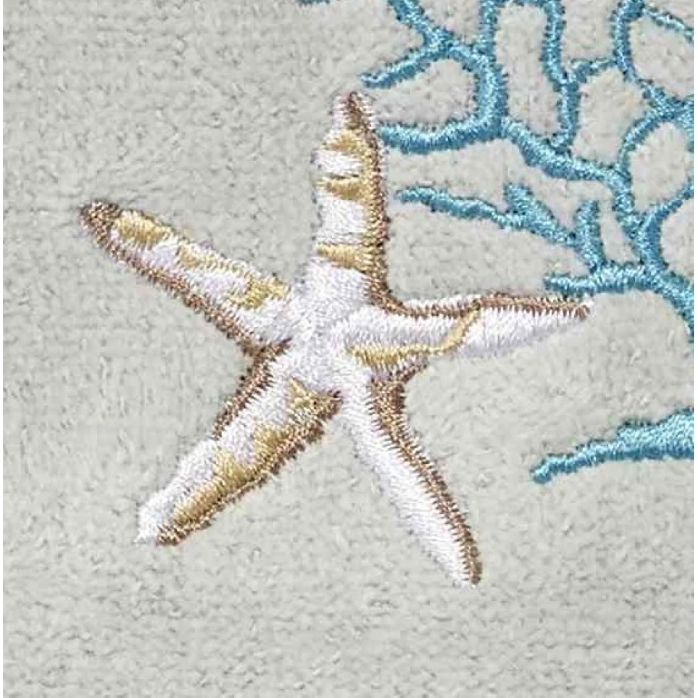 2C6443FD-5722-D89B-04CB-F7DB9544FEAD