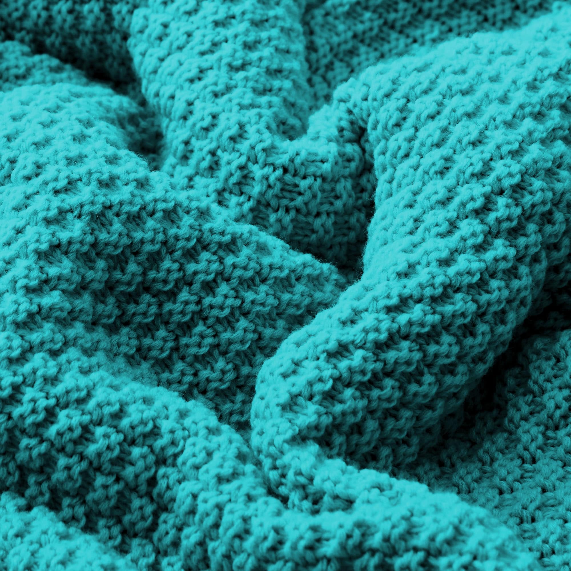 2C648B8C-8290-1144-29E4-4AC4AF3F7944