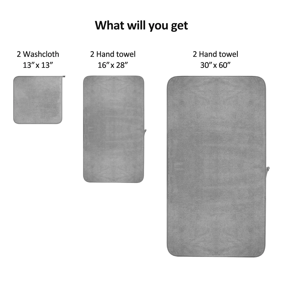 2C651526-3077-978C-D4A0-20740913DEBC