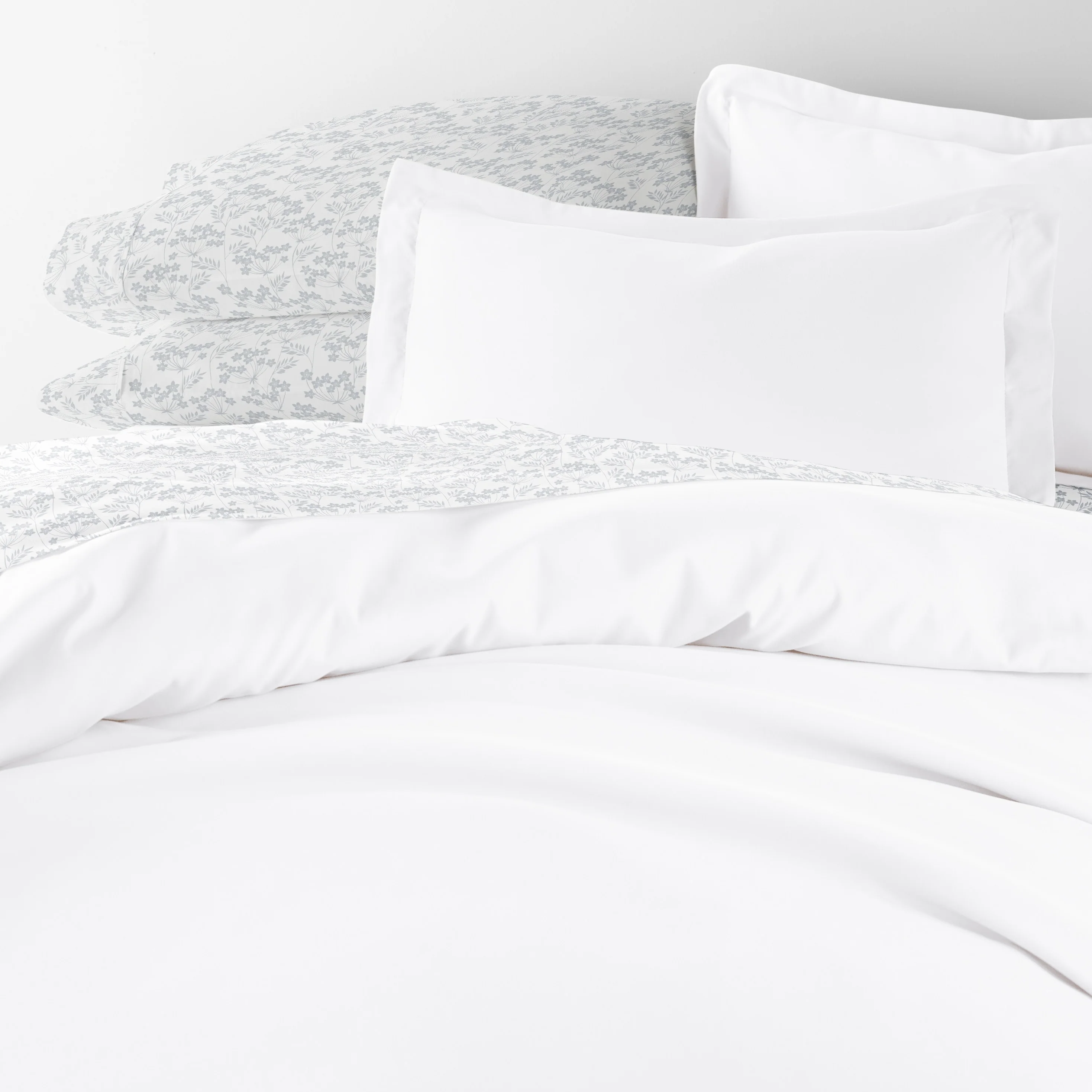 2C664C5E-B811-CF85-96D0-BD2FBFCA7B74