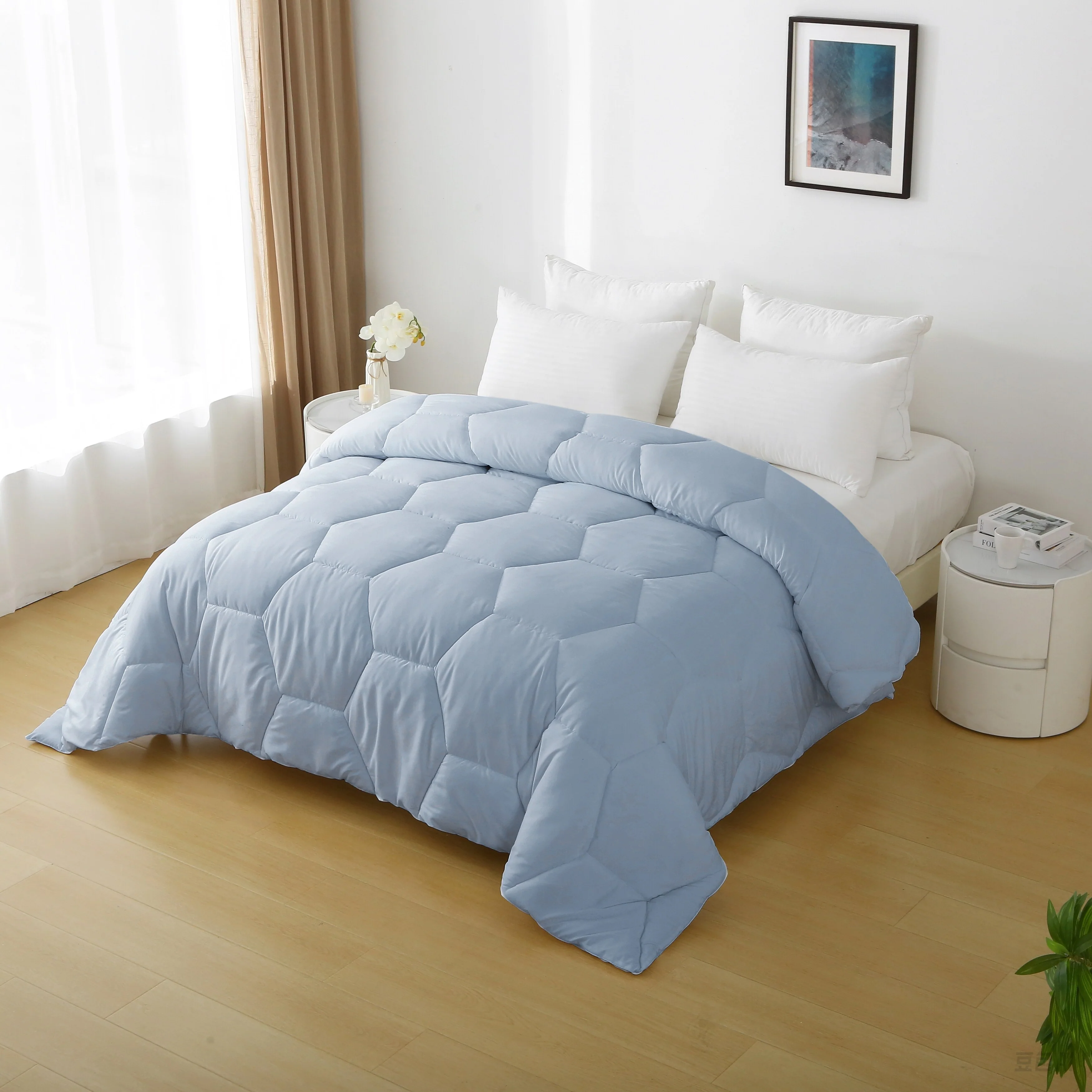 2C66CAAC-A723-BA72-C40F-47AF952D7F78