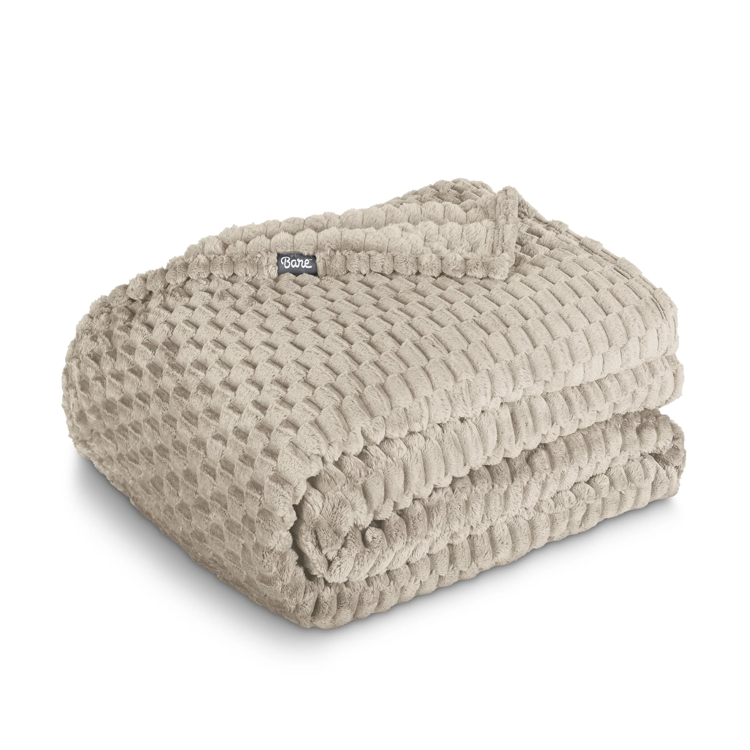 2C68699E-C071-0267-636C-246A73E3EBE2