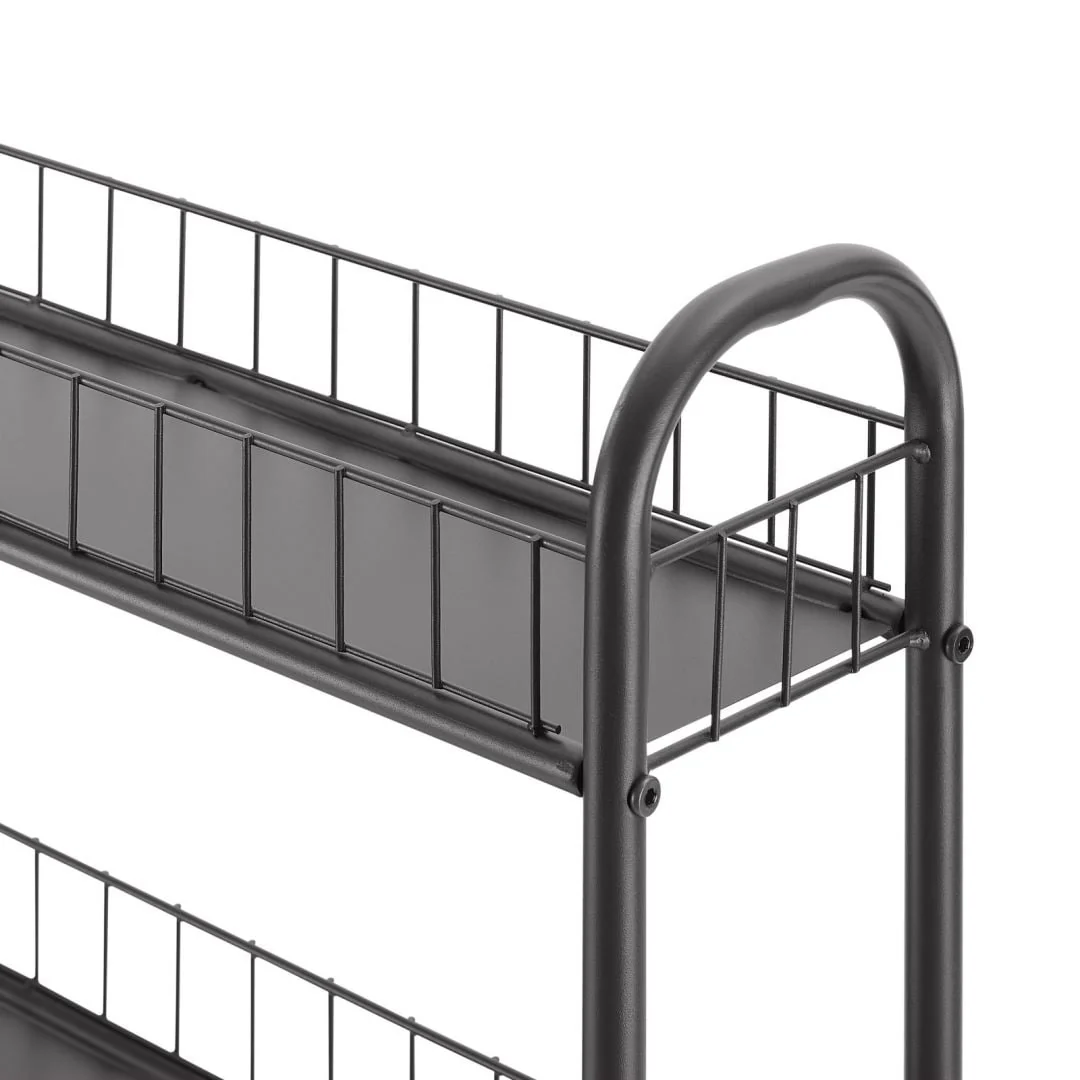 2C83EDDB-F276-15BC-CEA3-C71C80A27A8C