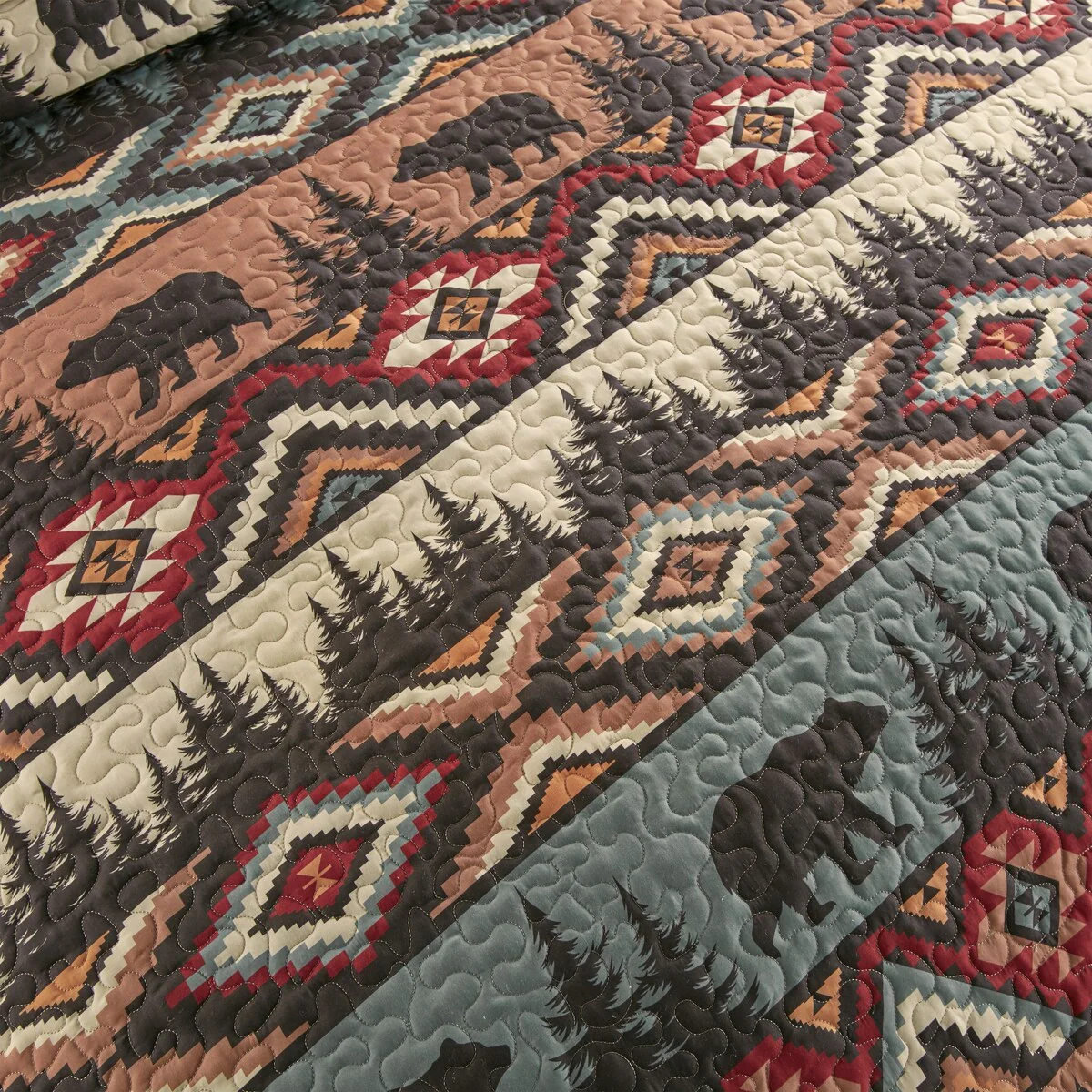 2C8587EC-183A-CD62-711A-000AE775C62F