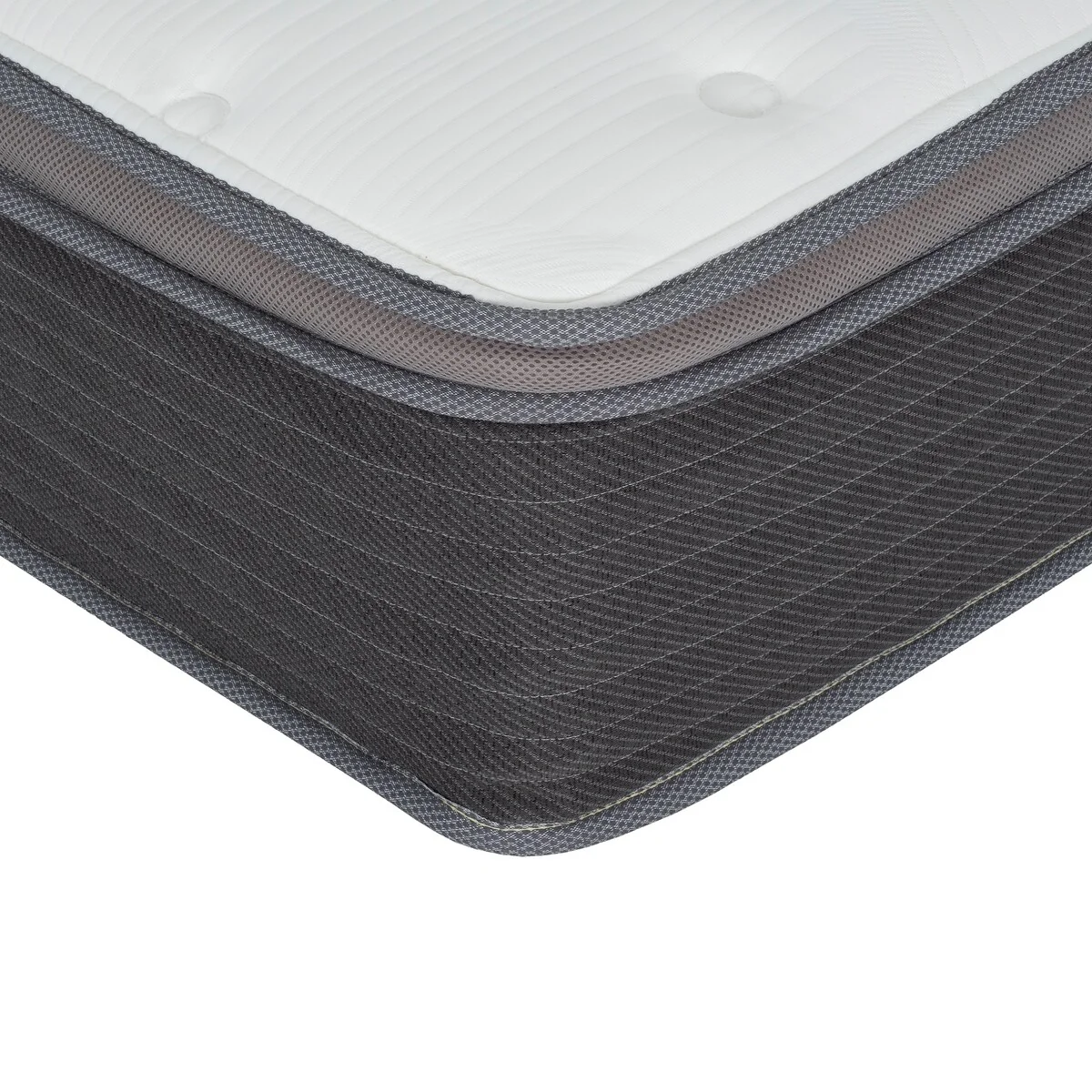 2C9130A5-5E9C-8B88-E4A4-A5E4C4D42B6A