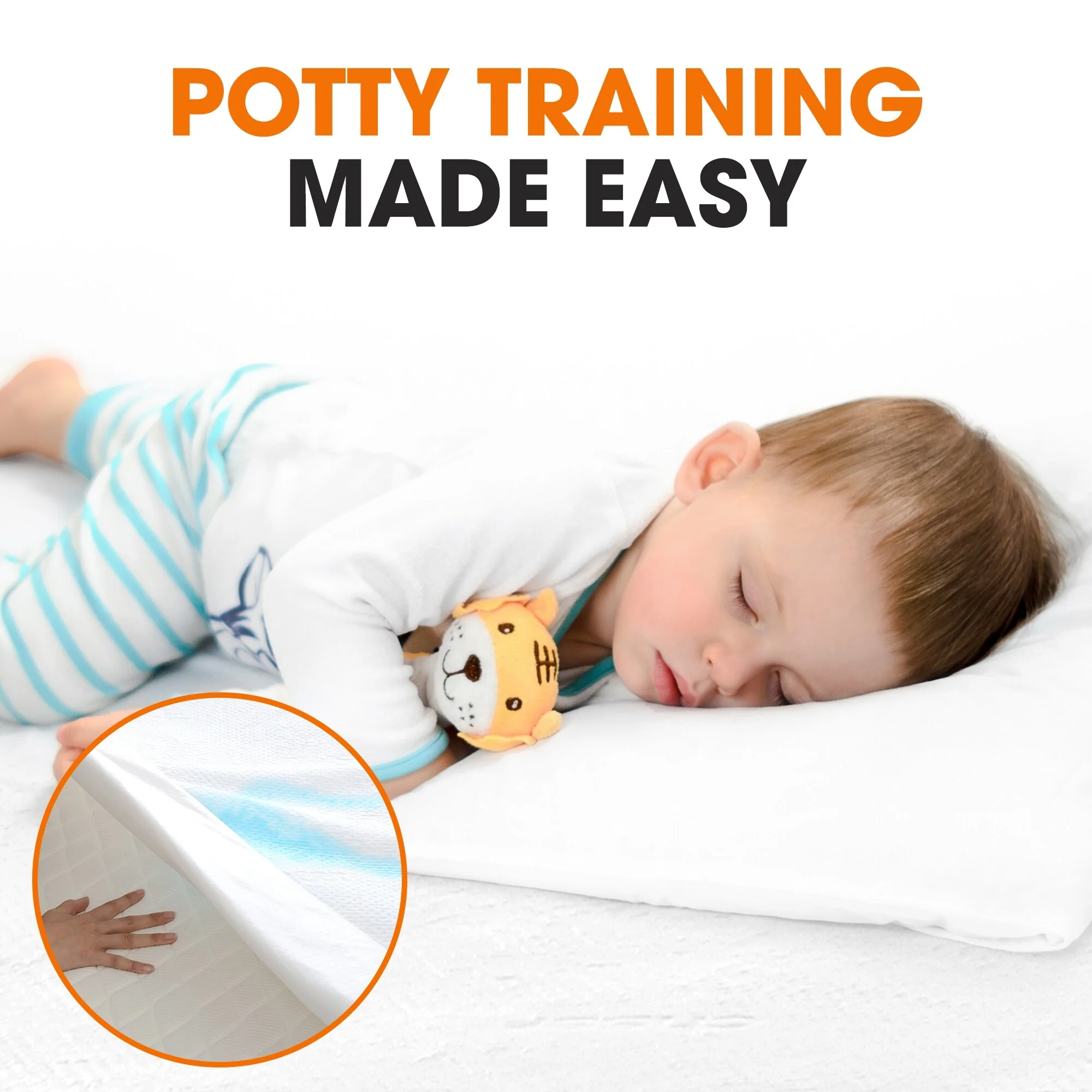 2C9D340D-772F-6D81-673F-FF3EC399B640