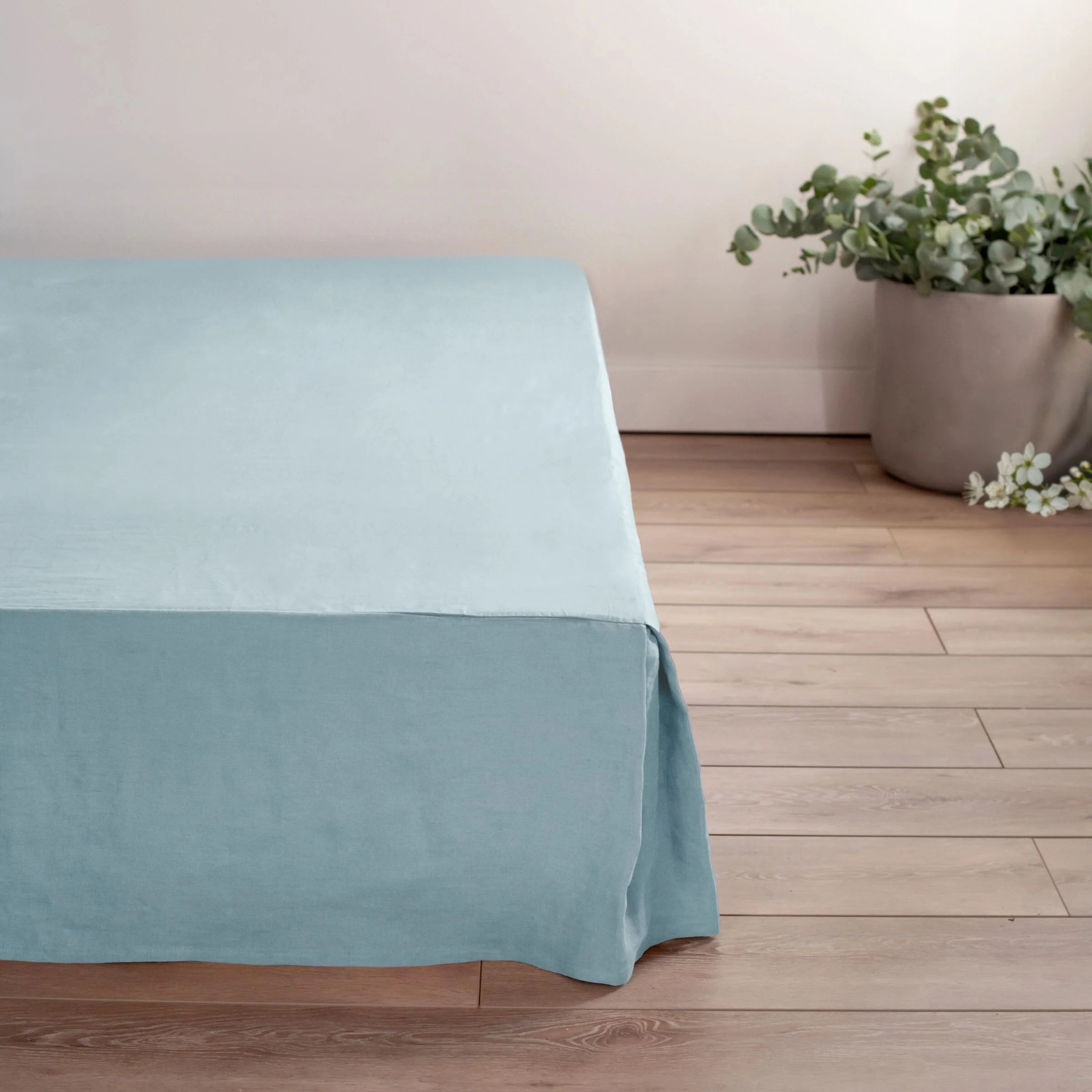 2CA5B15F-4527-8A66-1C56-F9B7DE745375