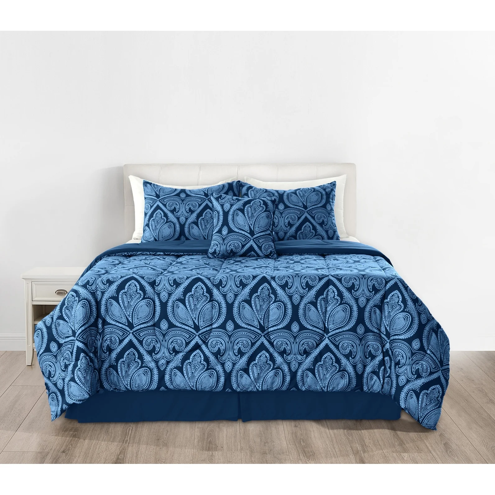 2CA619B5-AC22-C834-3286-1951A61659E8