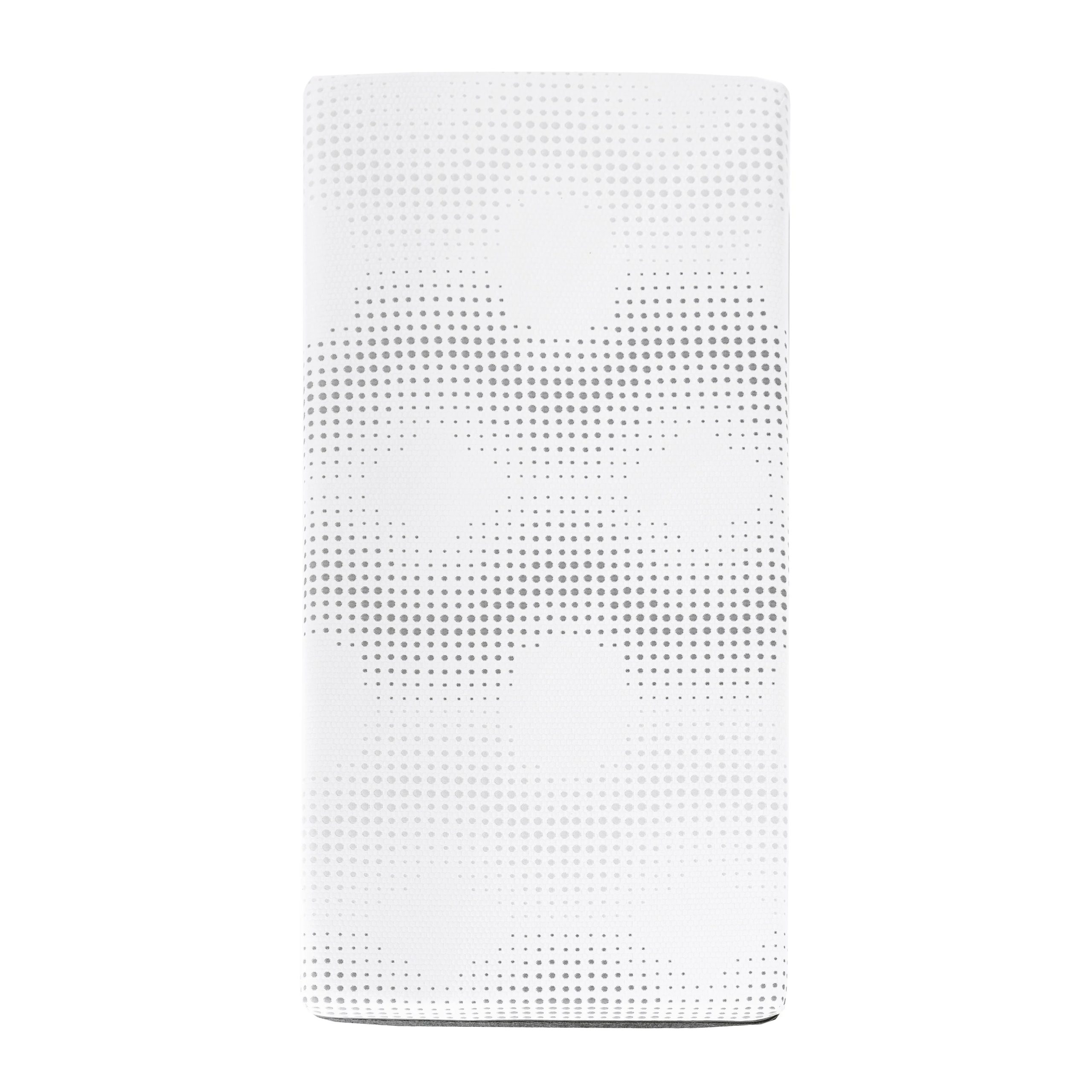 2CAF85E7-450E-5267-5E38-8888D77F6B56