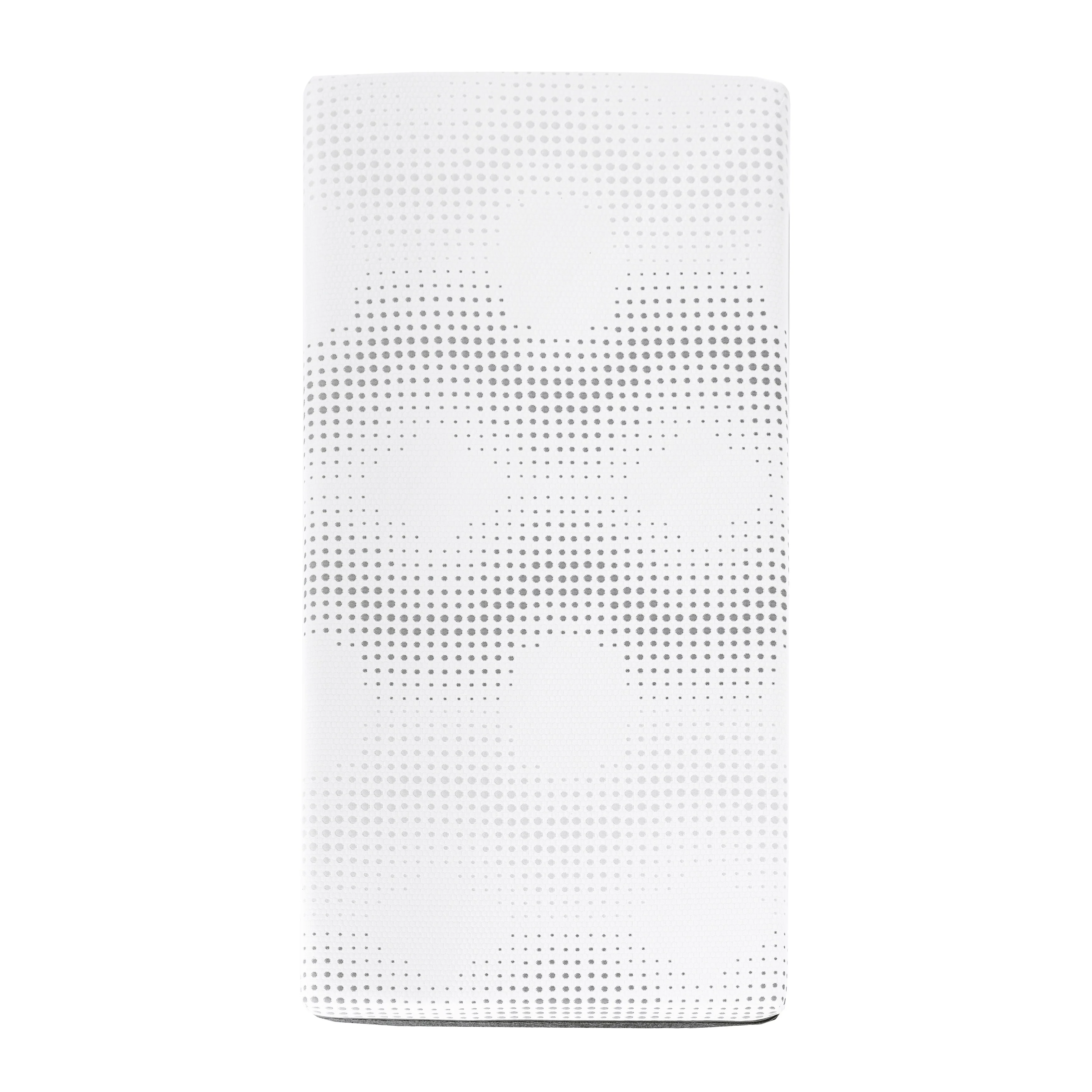 2CAF85E7-450E-5267-5E38-8888D77F6B56