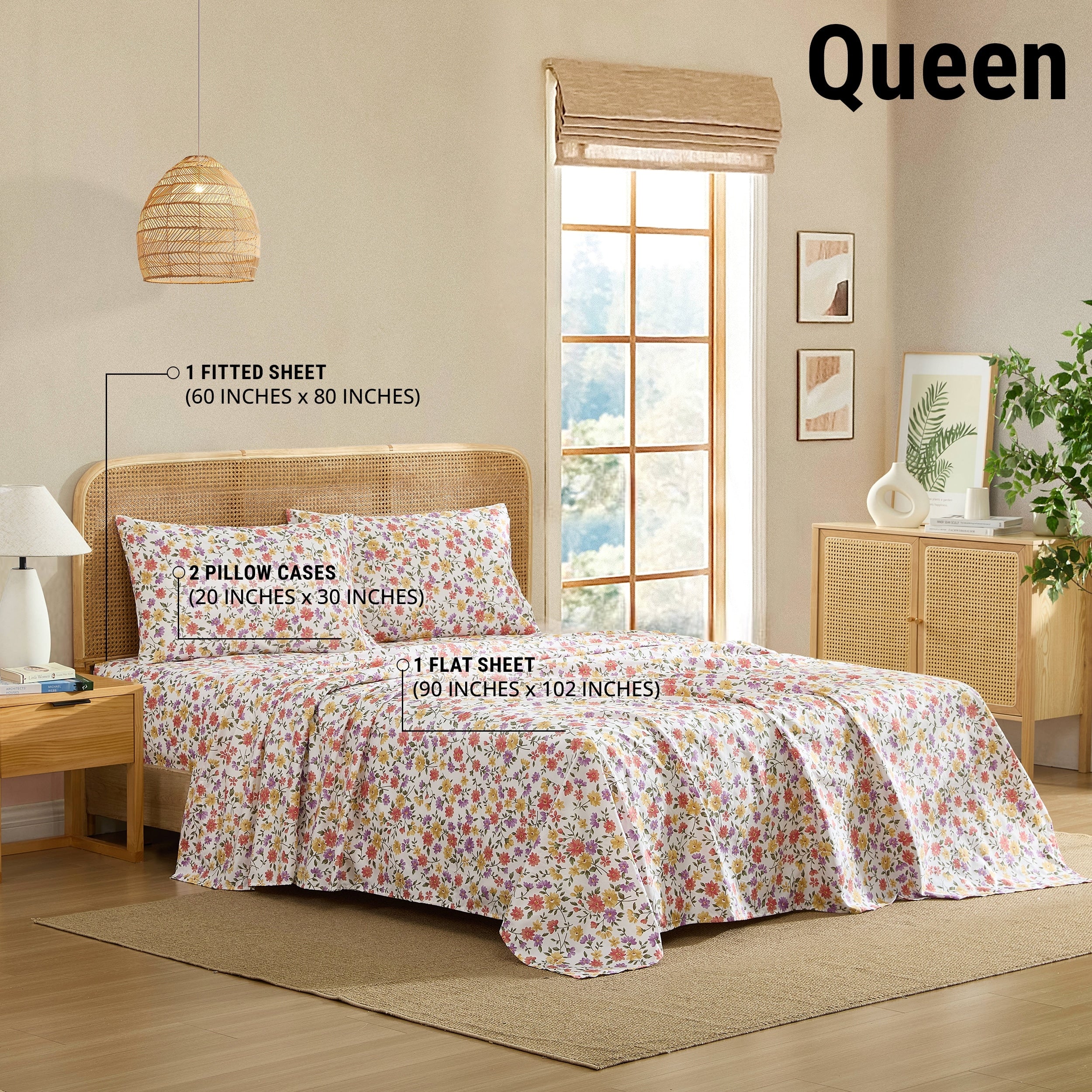 2CB06ECE-A4B8-55AC-E4A8-CD1EA556874F