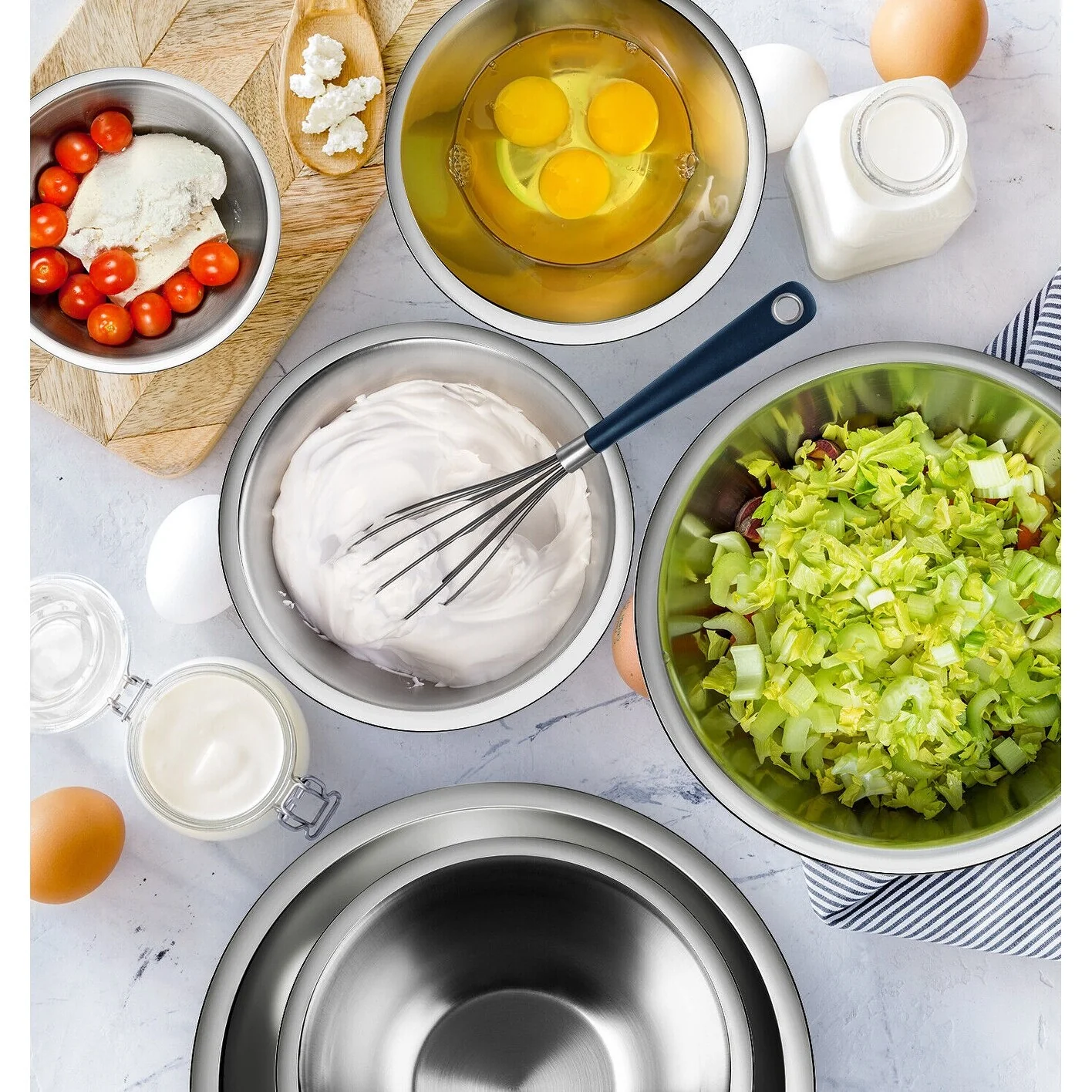 2CB35F40-950E-E4E1-8749-74559C4D35B2