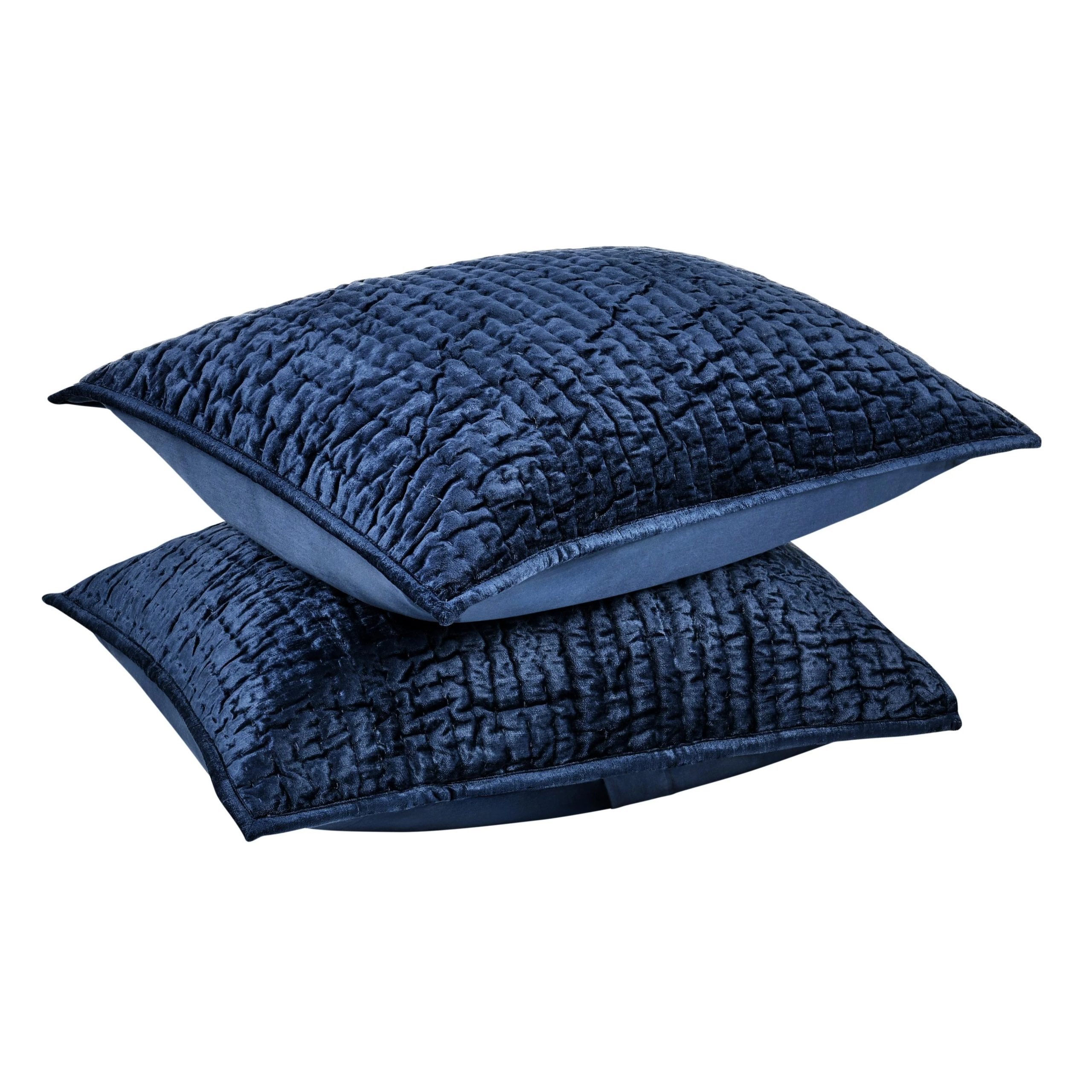 2CBF572C-8709-81DE-1E9B-BEBD108710E9