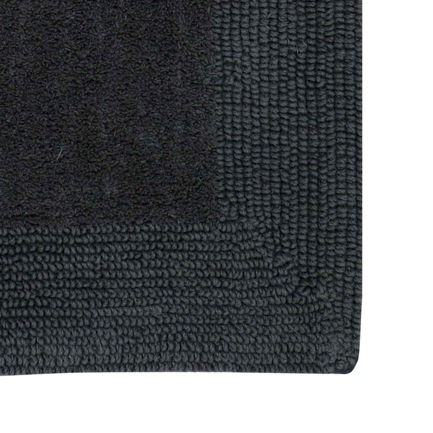 2CC176CB-F1F3-2056-505A-2BF09771963F