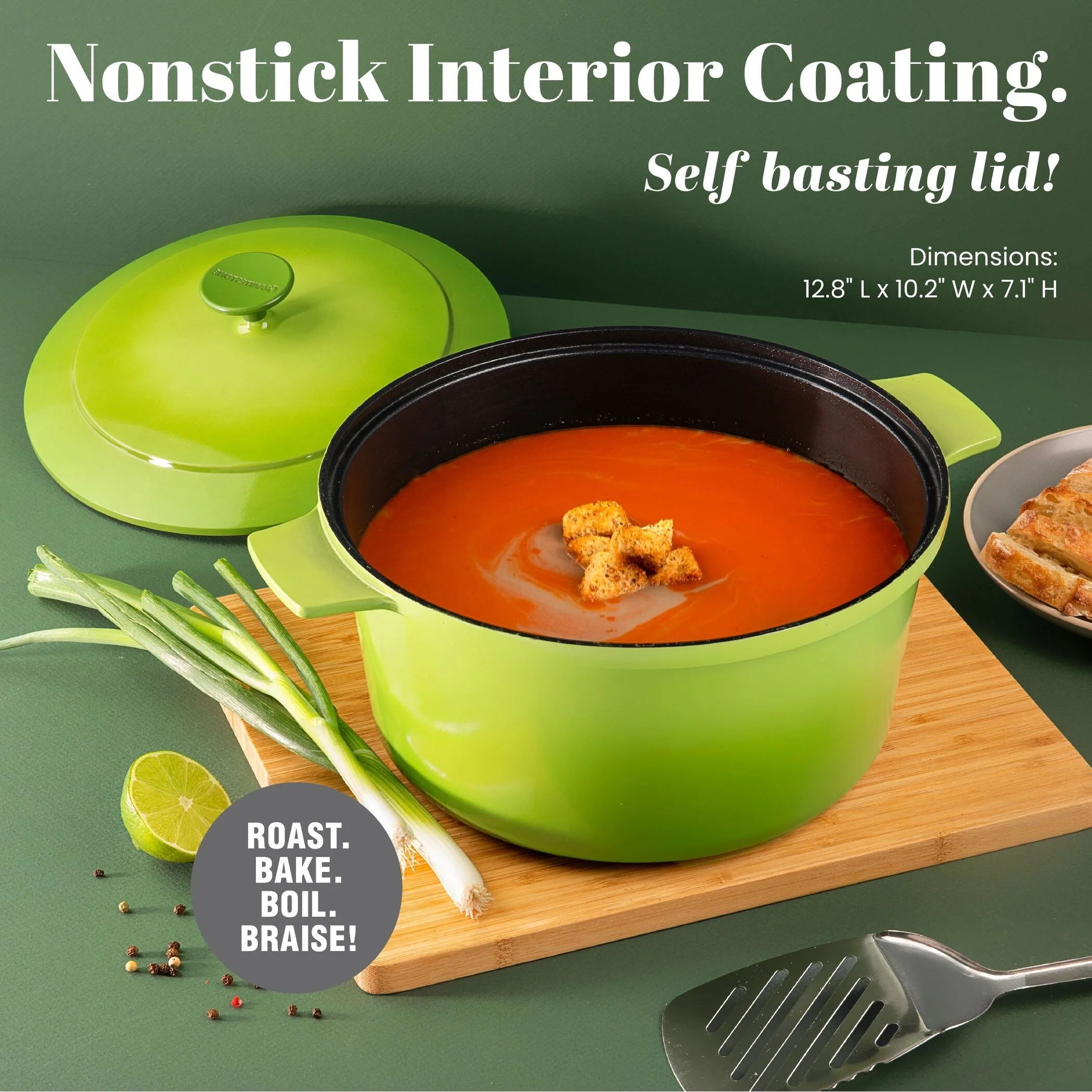 2CC3192E-4BE0-E832-7A1C-95BB6D061857