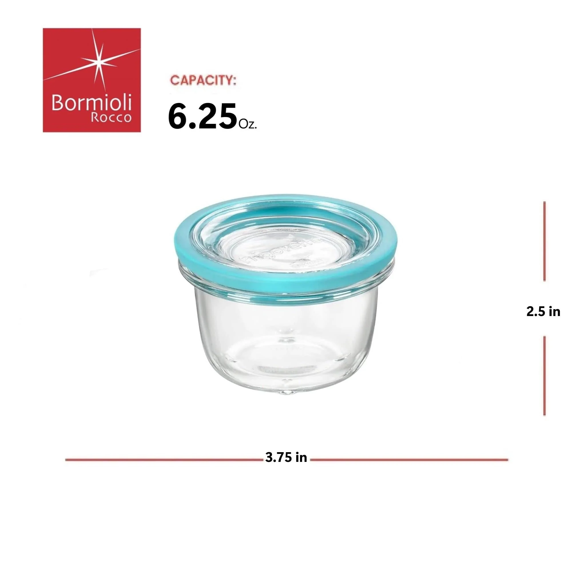 2CCBE98E-6F83-9262-DCB1-E4DCCB299169