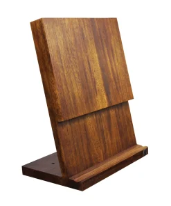 KRAMER by ZWILLING Magnetic Upright Easel Knife Block - 1 unit