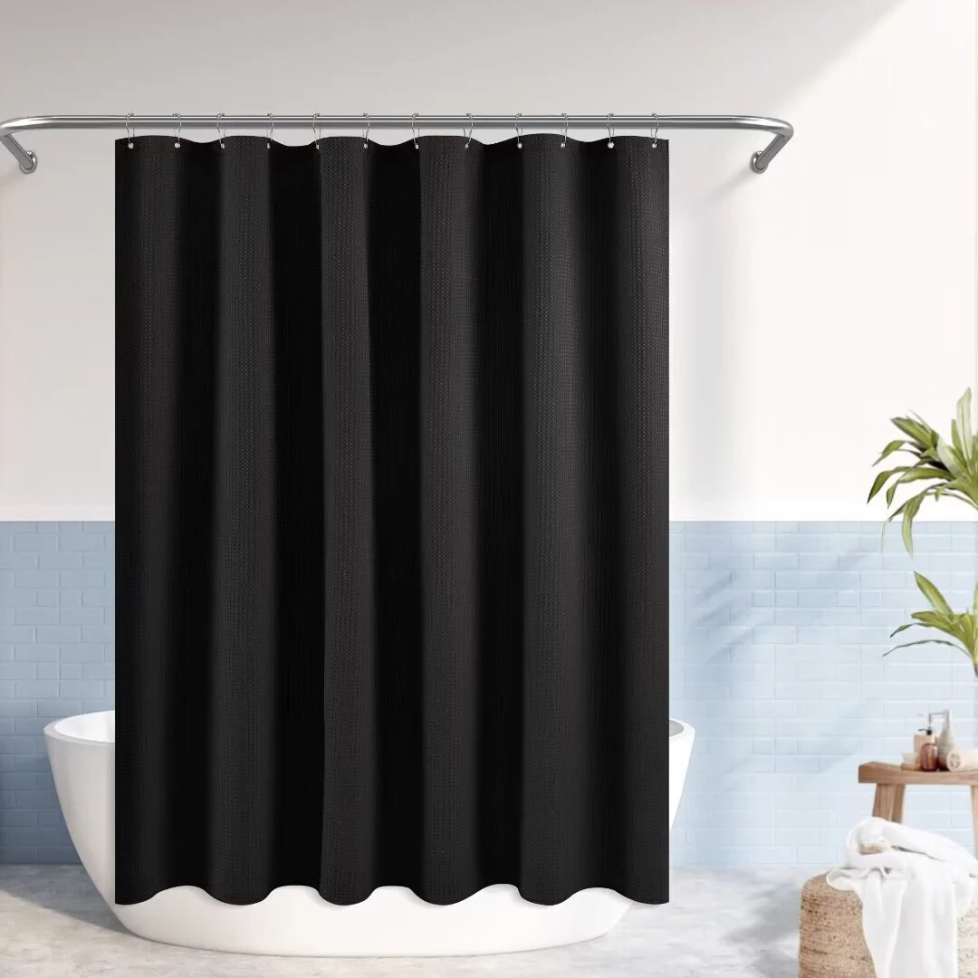 2CD4557E-AD53-D4CF-8332-96D4FFE1CF45