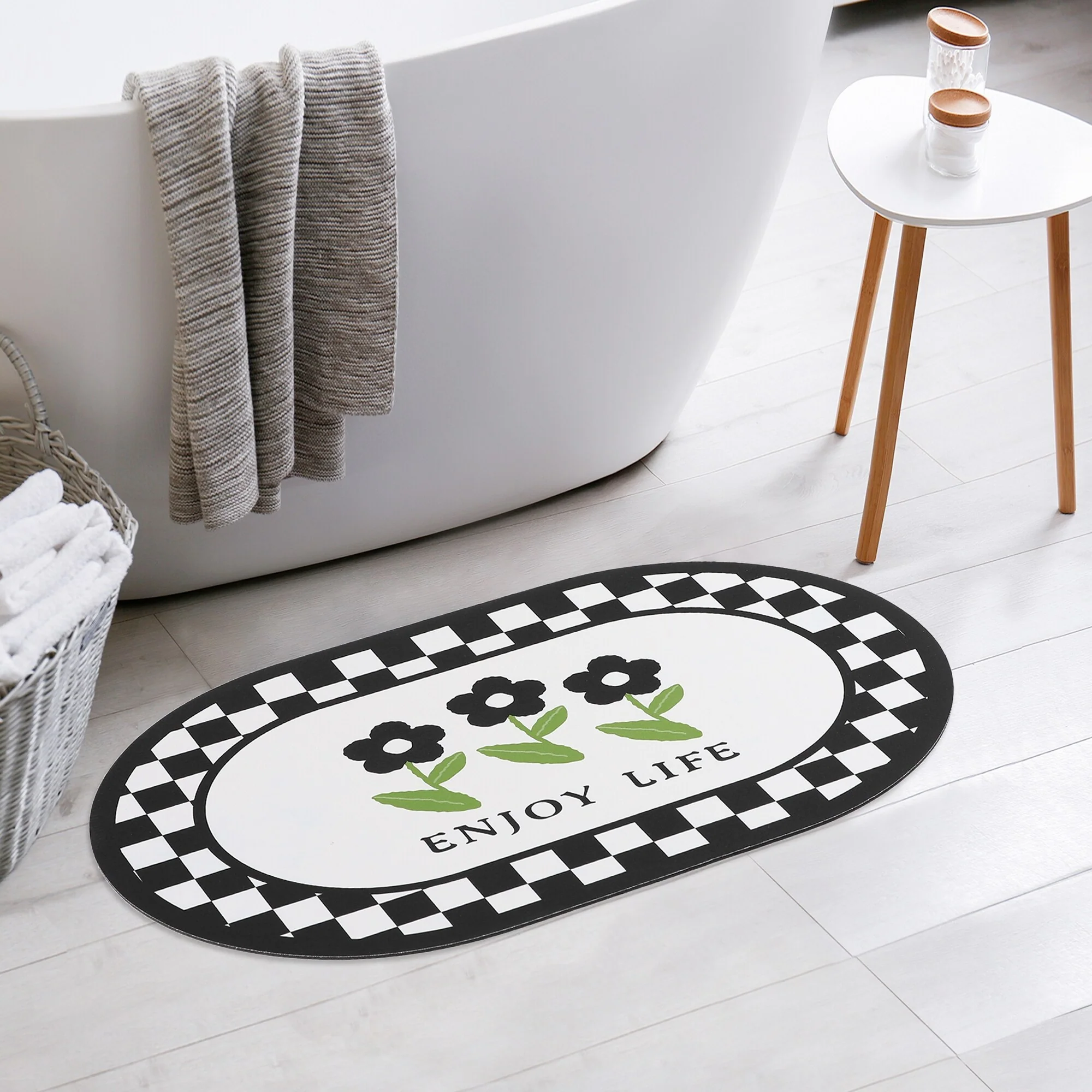 2CDABDCC-6177-F4BE-E1E6-9FBB781F2B6E