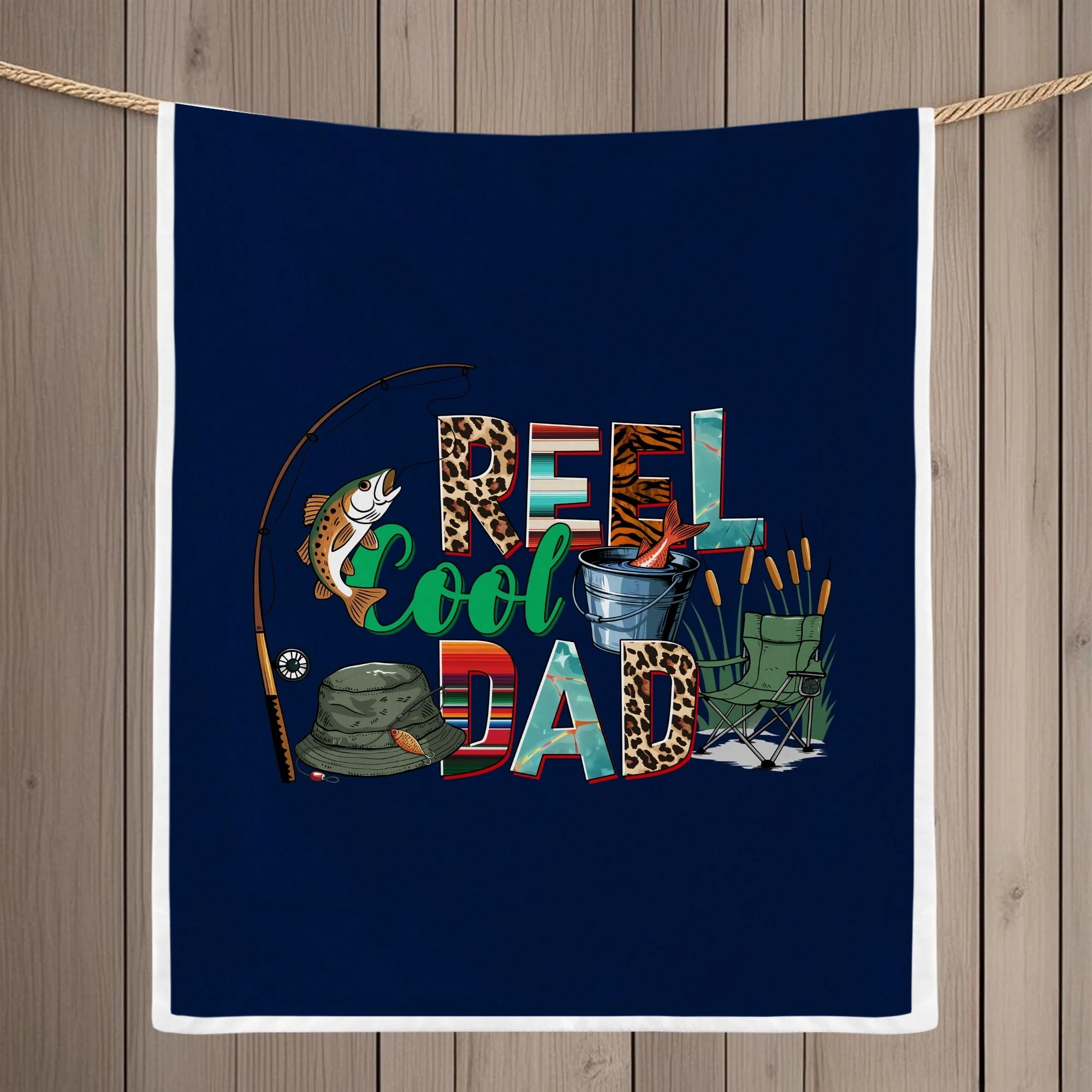 2CF33D44-22C6-B08A-EA28-961819D81E5B